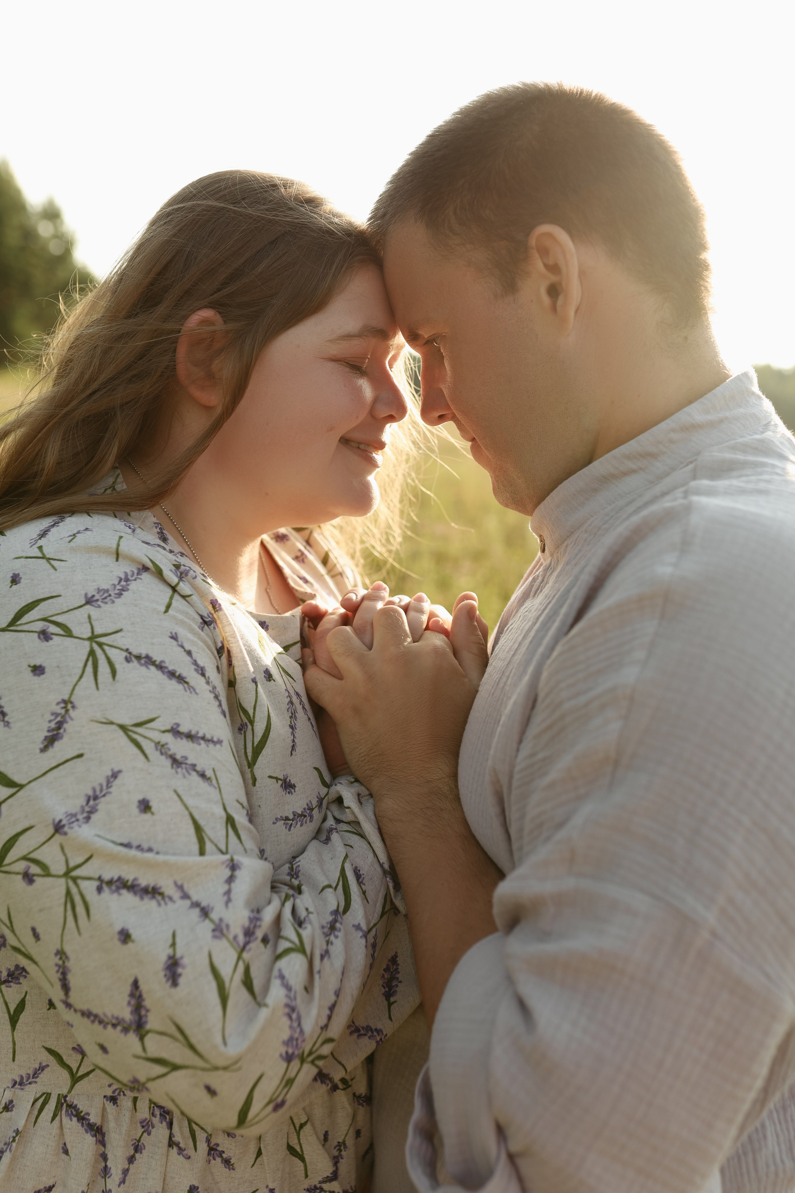 Истории. Дьячкова Мария фотограф
