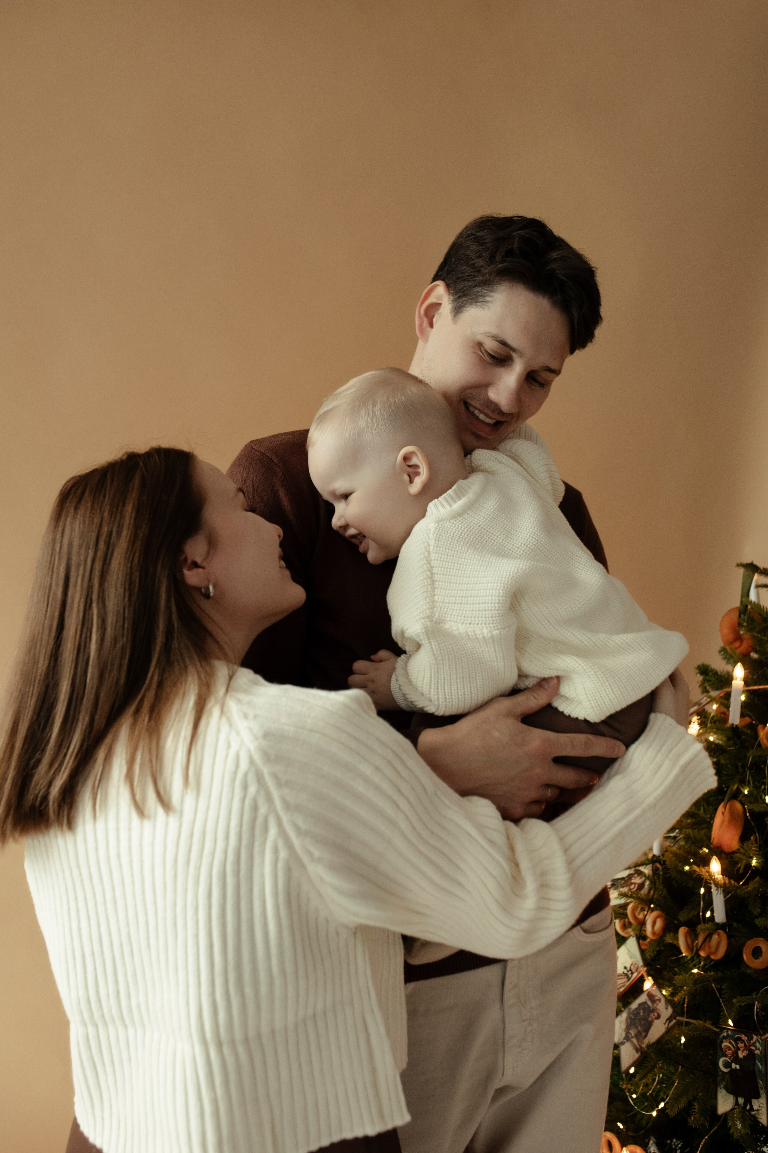 Истории. Дьячкова Мария фотограф