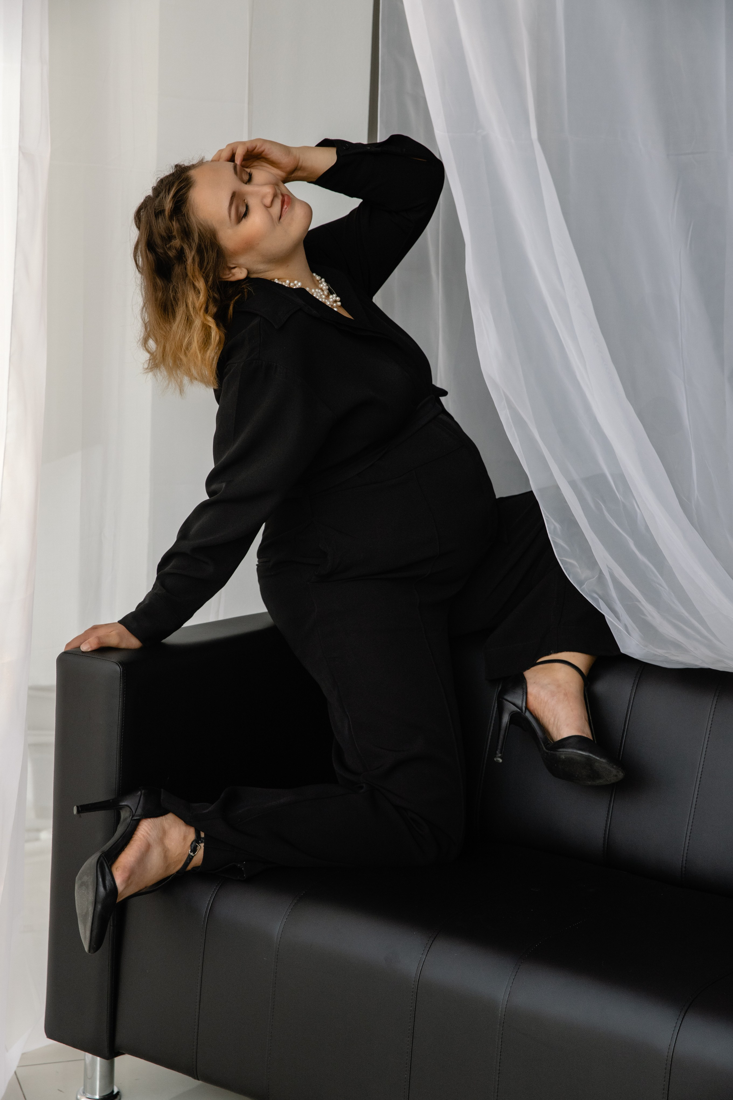 АРИНА | MK PhotoStudio | Выборг. Фотограф в Выборге | Юлия Басырова