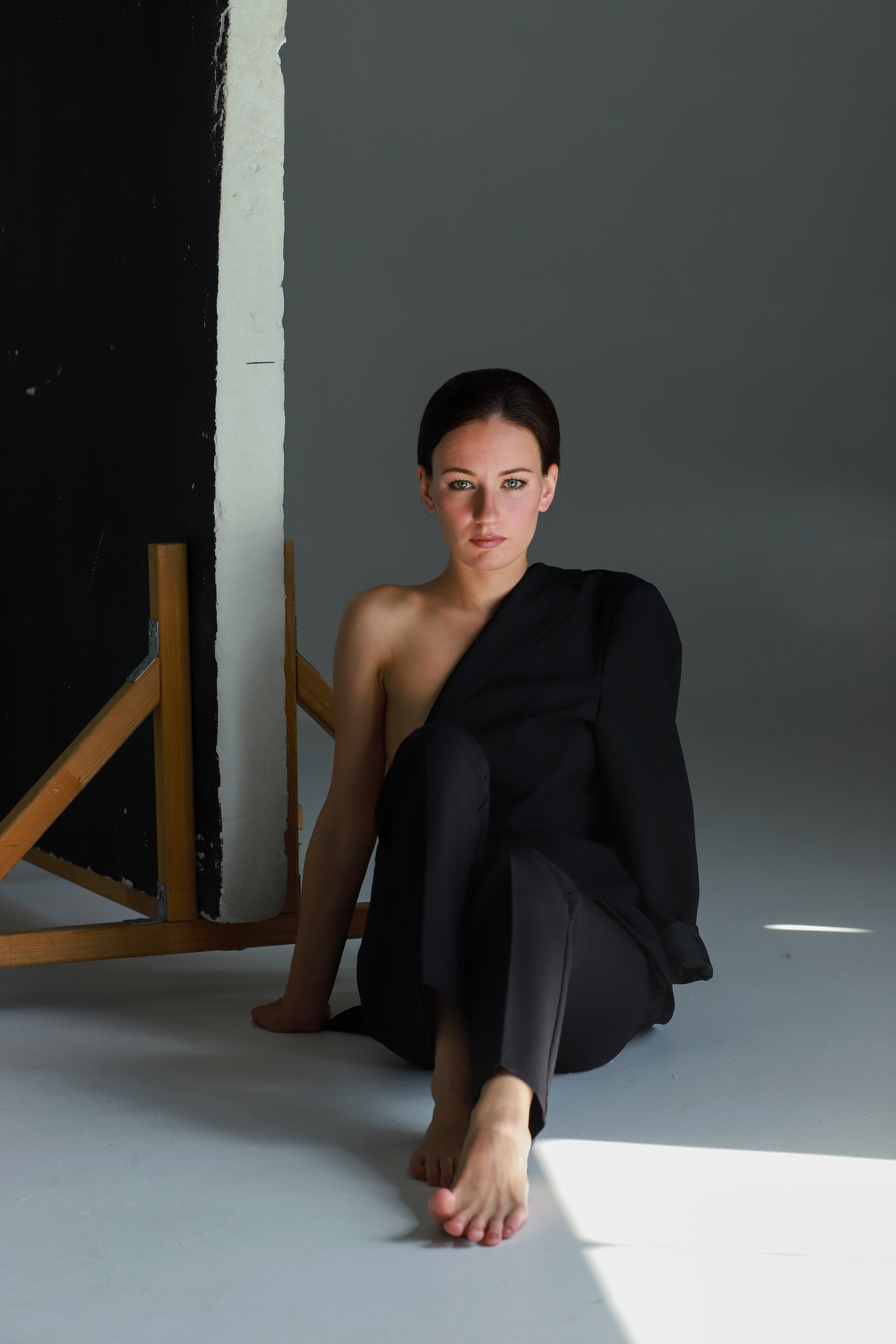 ИРИНА | STUDIO 212 | Санкт-Петербург. Фотограф в Выборге | Юлия Басырова