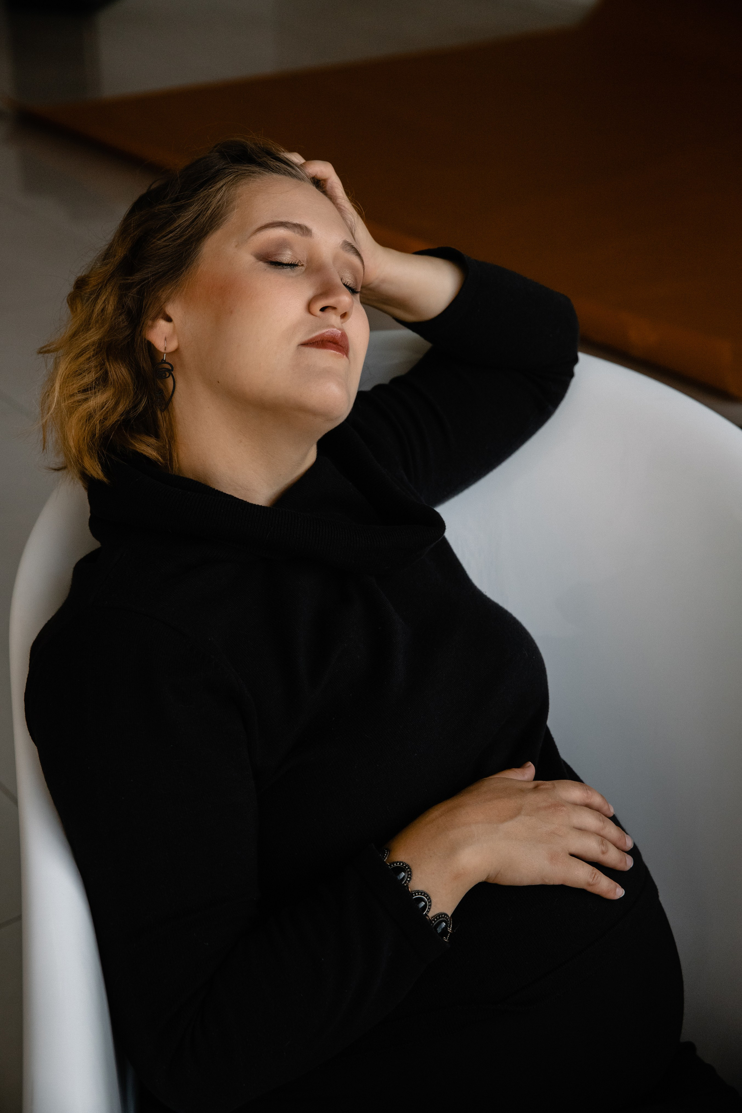 АРИНА | MK PhotoStudio | Выборг. Фотограф в Выборге | Юлия Басырова