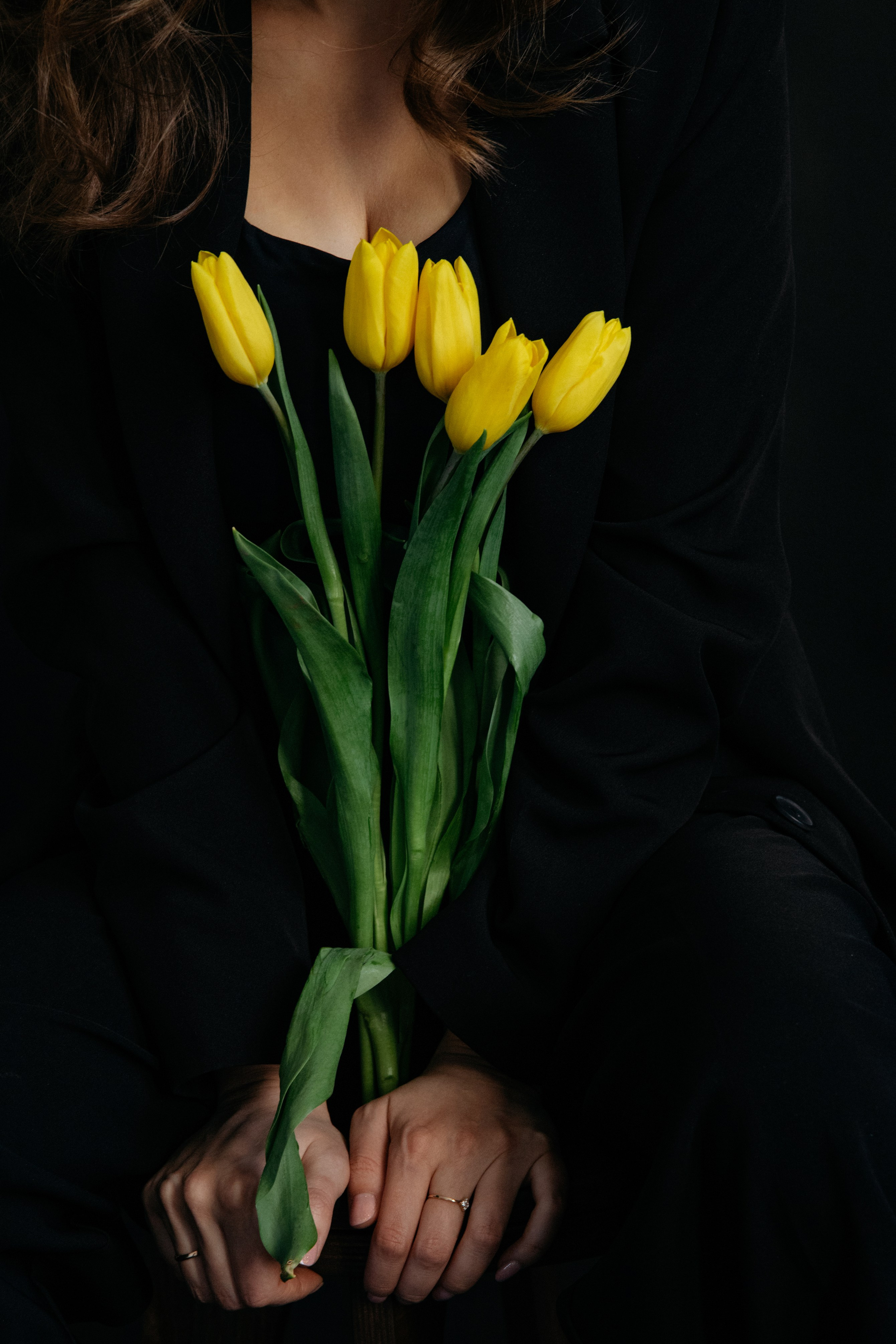 СОФЬЯ | ID photo studio | Выборг. Фотограф в Выборге | Юлия Басырова