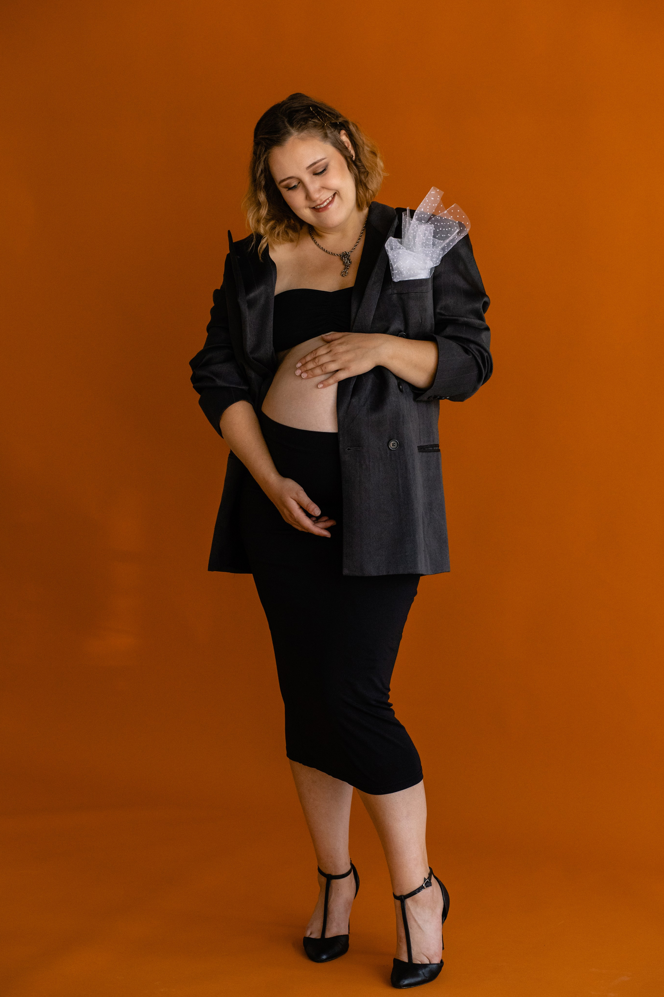 АРИНА | MK PhotoStudio | Выборг. Фотограф в Выборге | Юлия Басырова