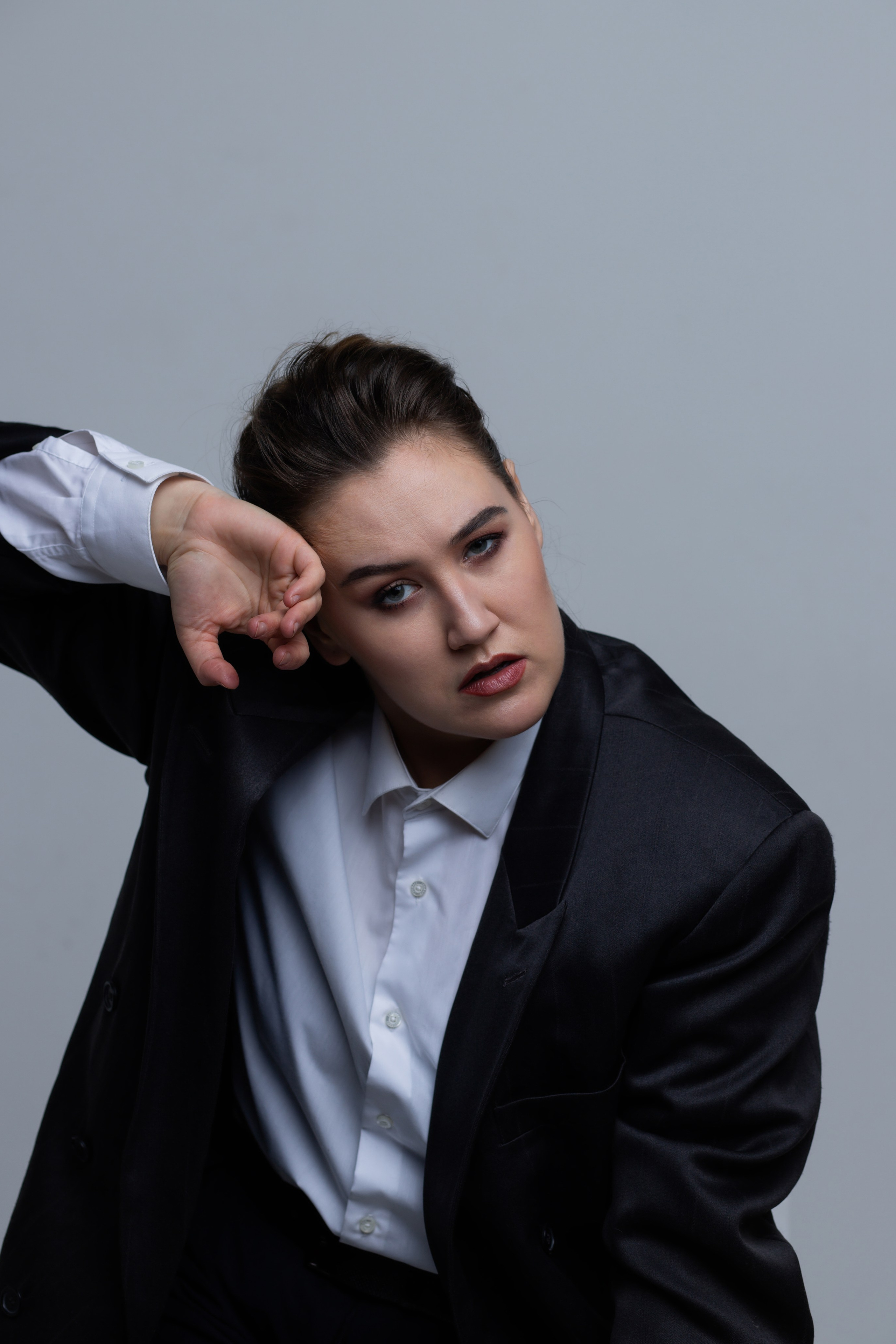 АРИНА | Студия «Фотографство» | Выборг. Фотограф в Выборге | Юлия Басырова