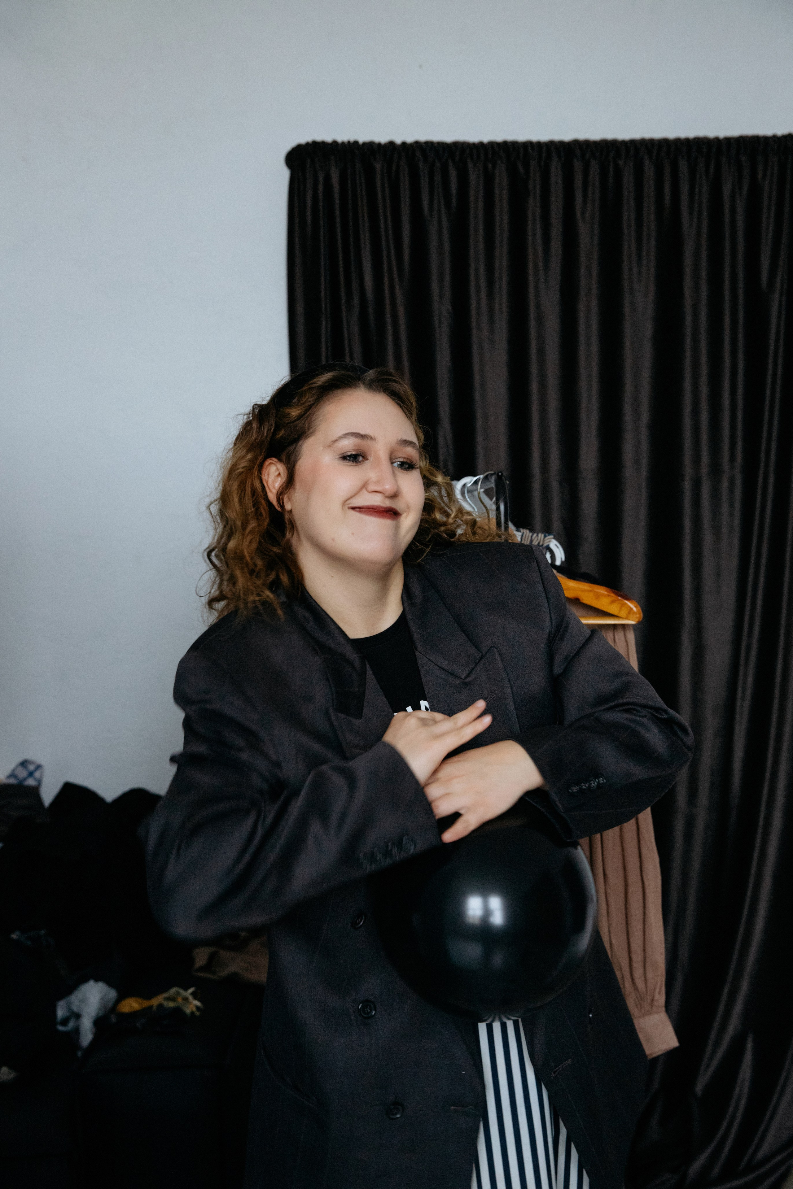 Арина + Лёня + Сава. Фотограф в Выборге | Юлия Басырова