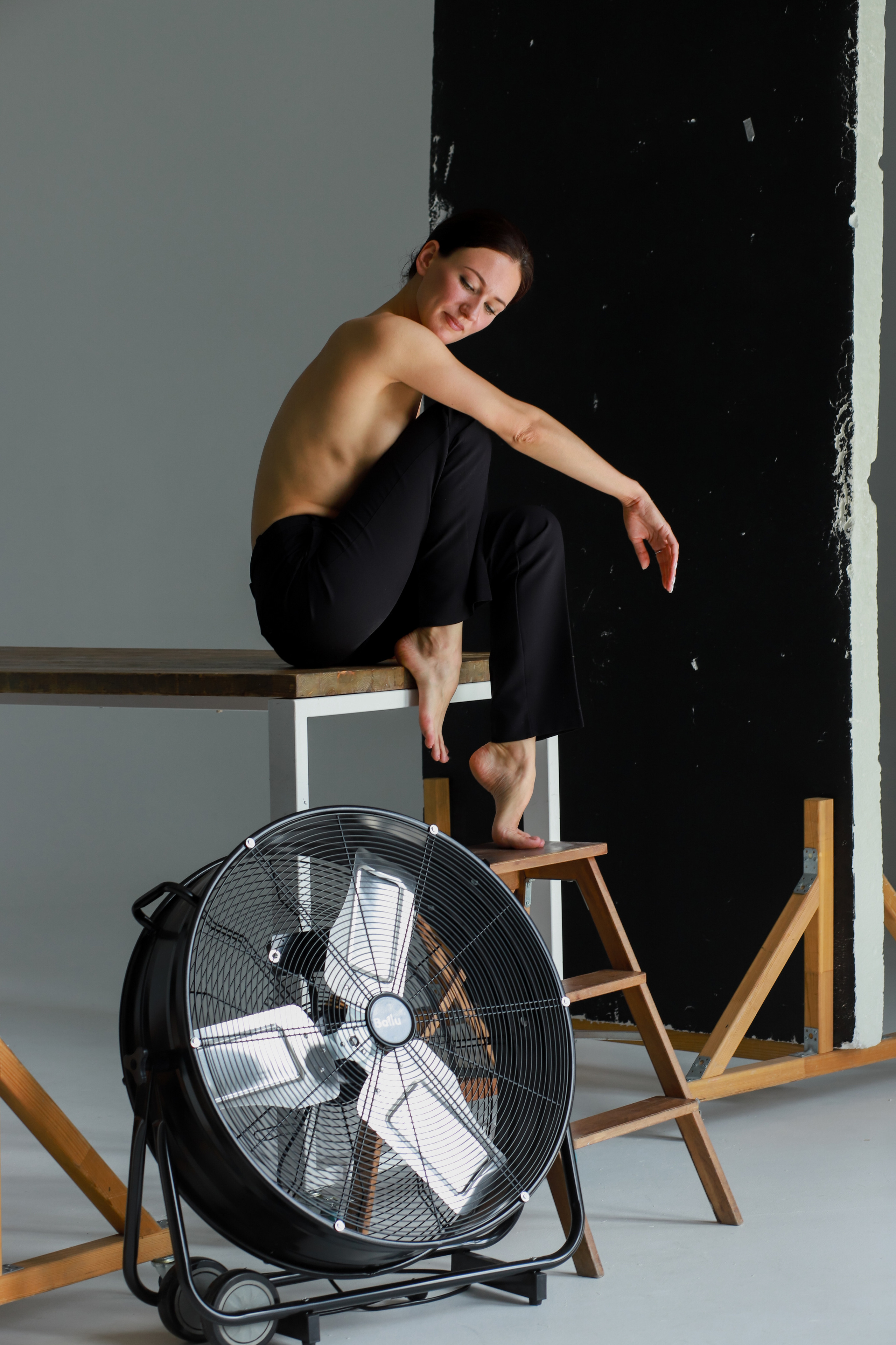 ИРИНА | STUDIO 212 | Санкт-Петербург. Фотограф в Выборге | Юлия Басырова