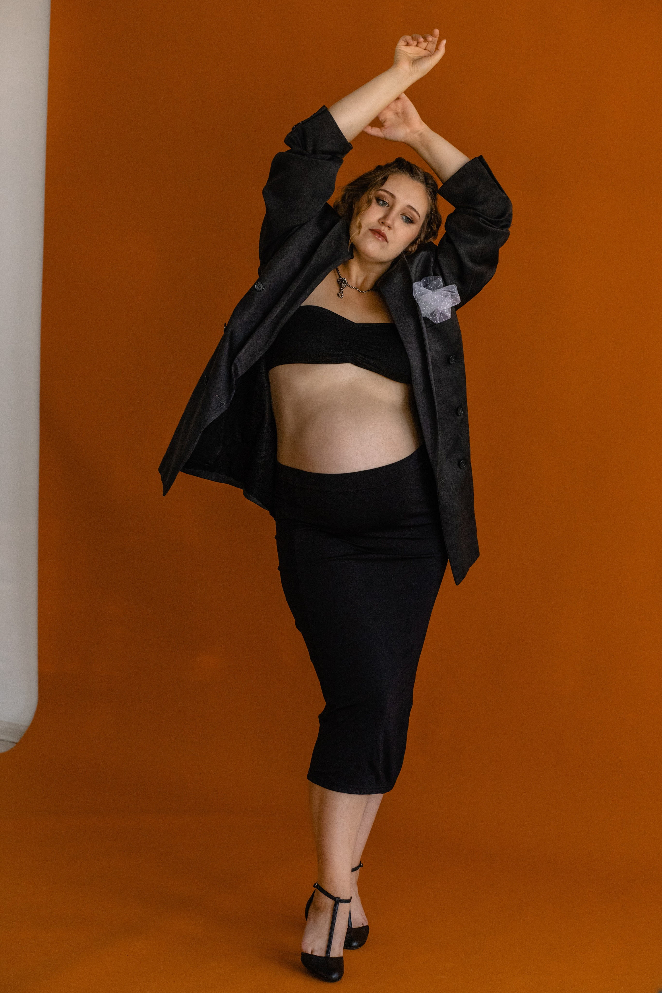 АРИНА | MK PhotoStudio | Выборг. Фотограф в Выборге | Юлия Басырова