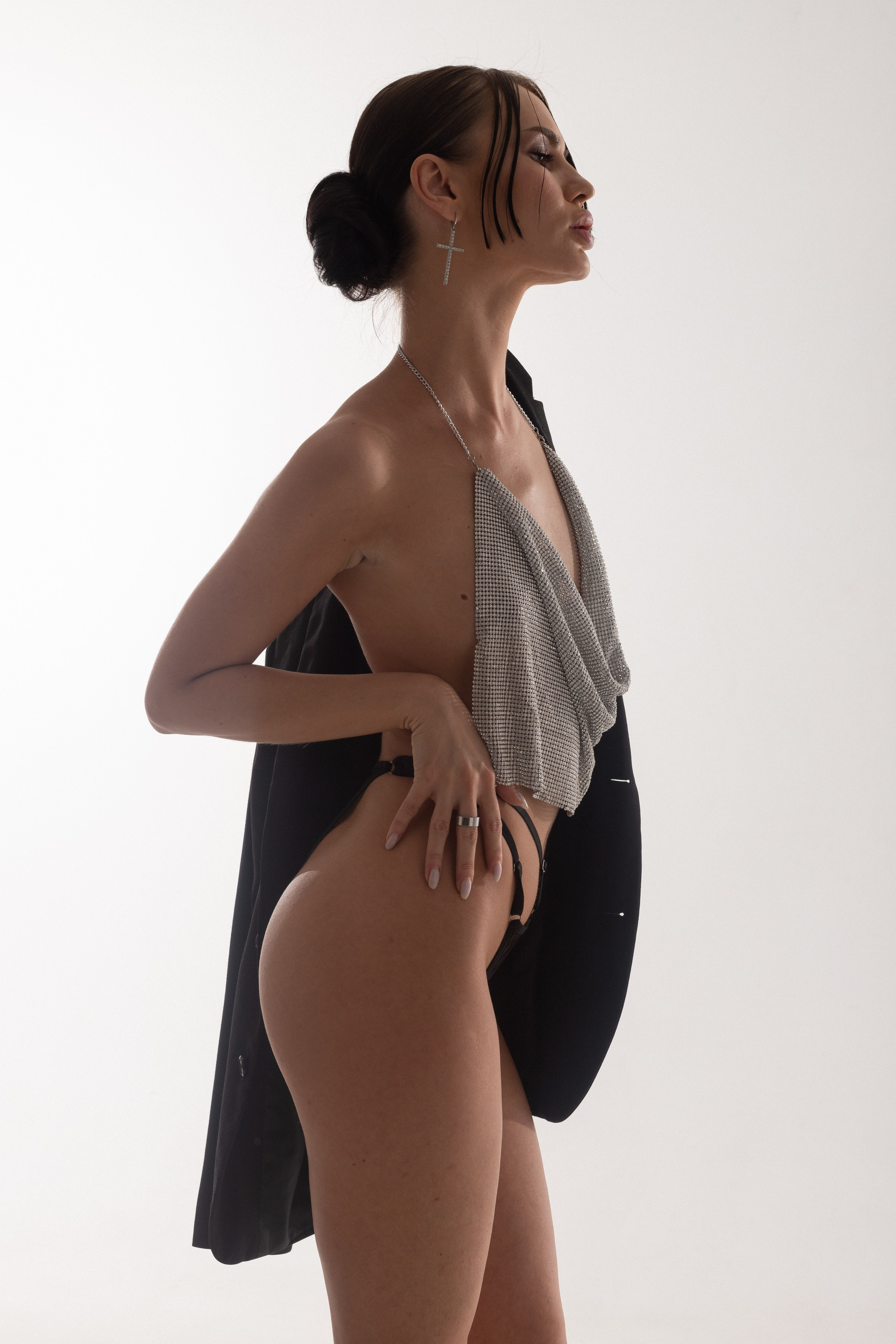 ЛИДА | LIBERTY STUDIO | Санкт-Петербург. Фотограф в Выборге | Юлия Басырова
