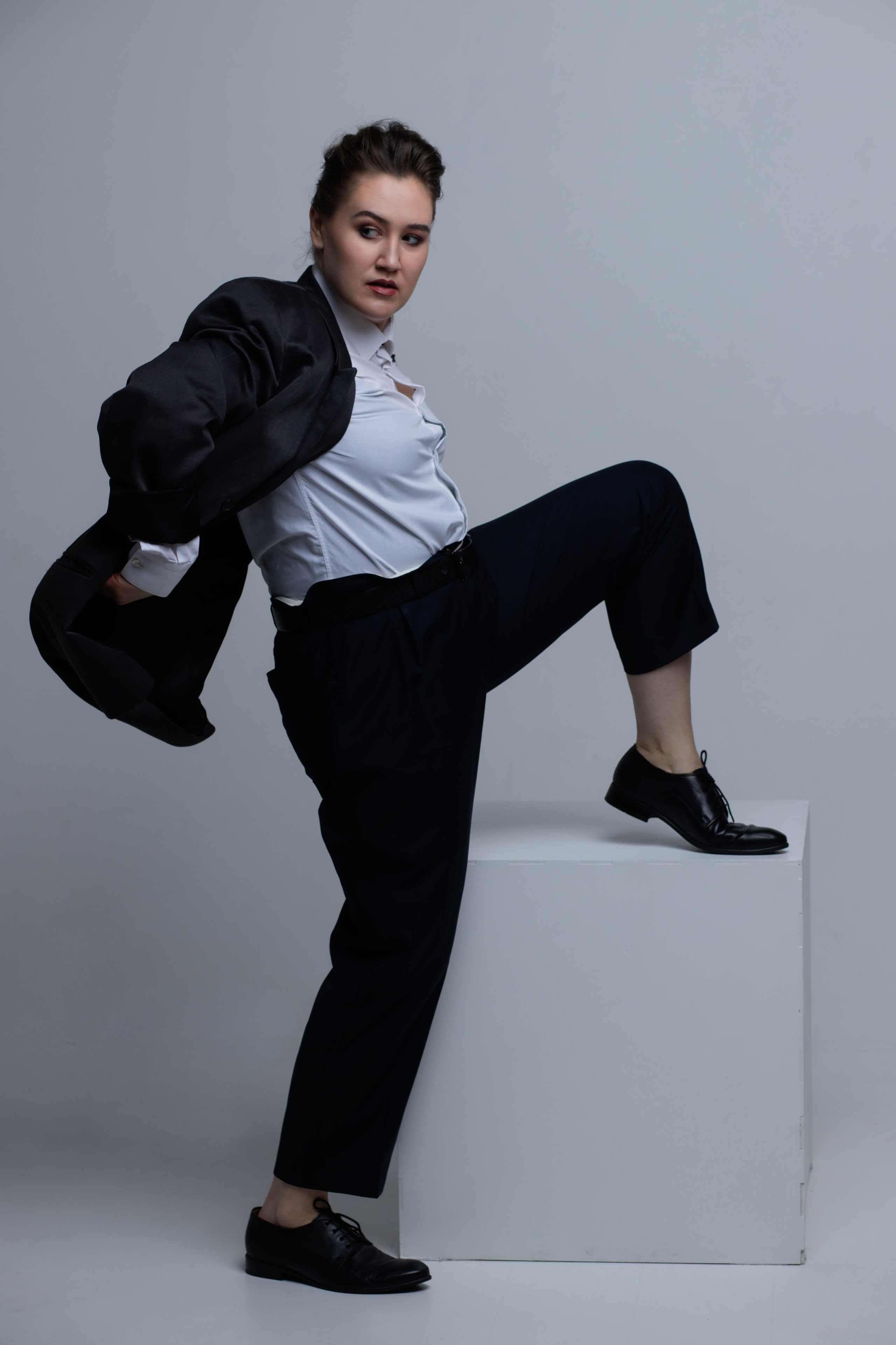 АРИНА | Студия «Фотографство» | Выборг. Фотограф в Выборге | Юлия Басырова