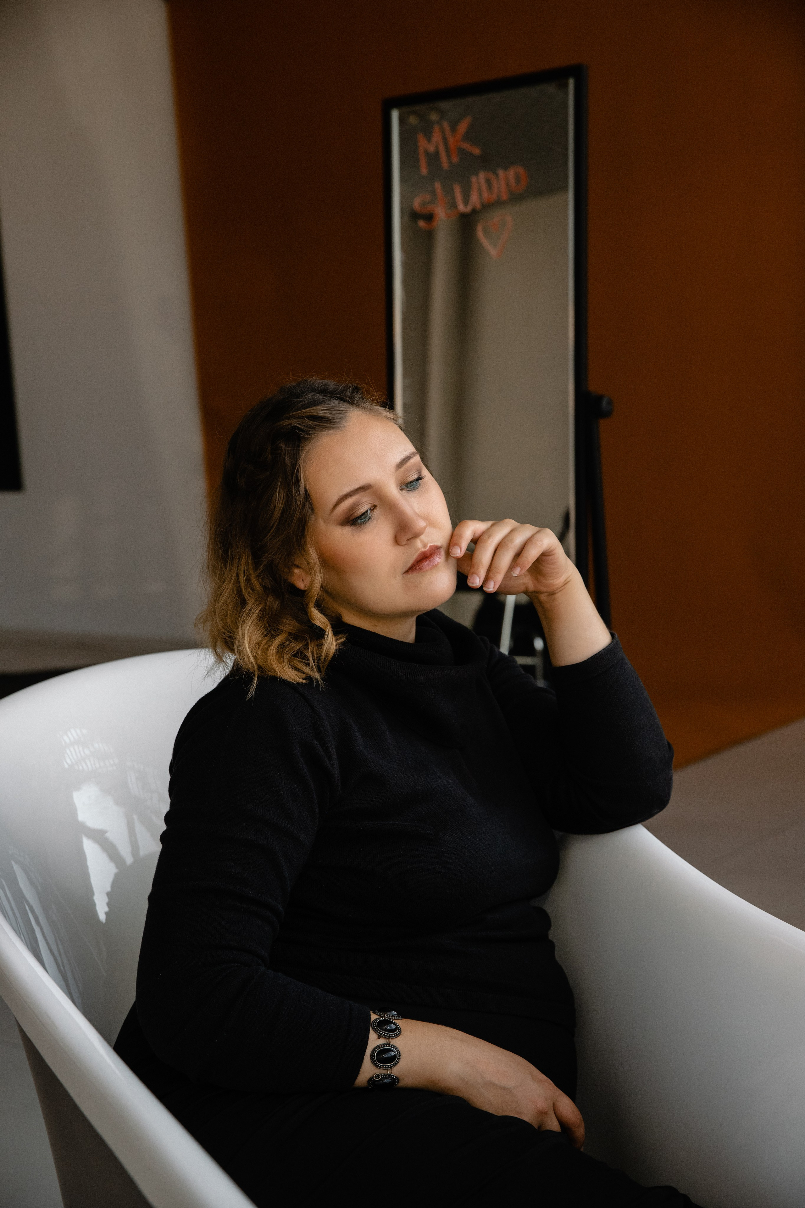 АРИНА | MK PhotoStudio | Выборг. Фотограф в Выборге | Юлия Басырова