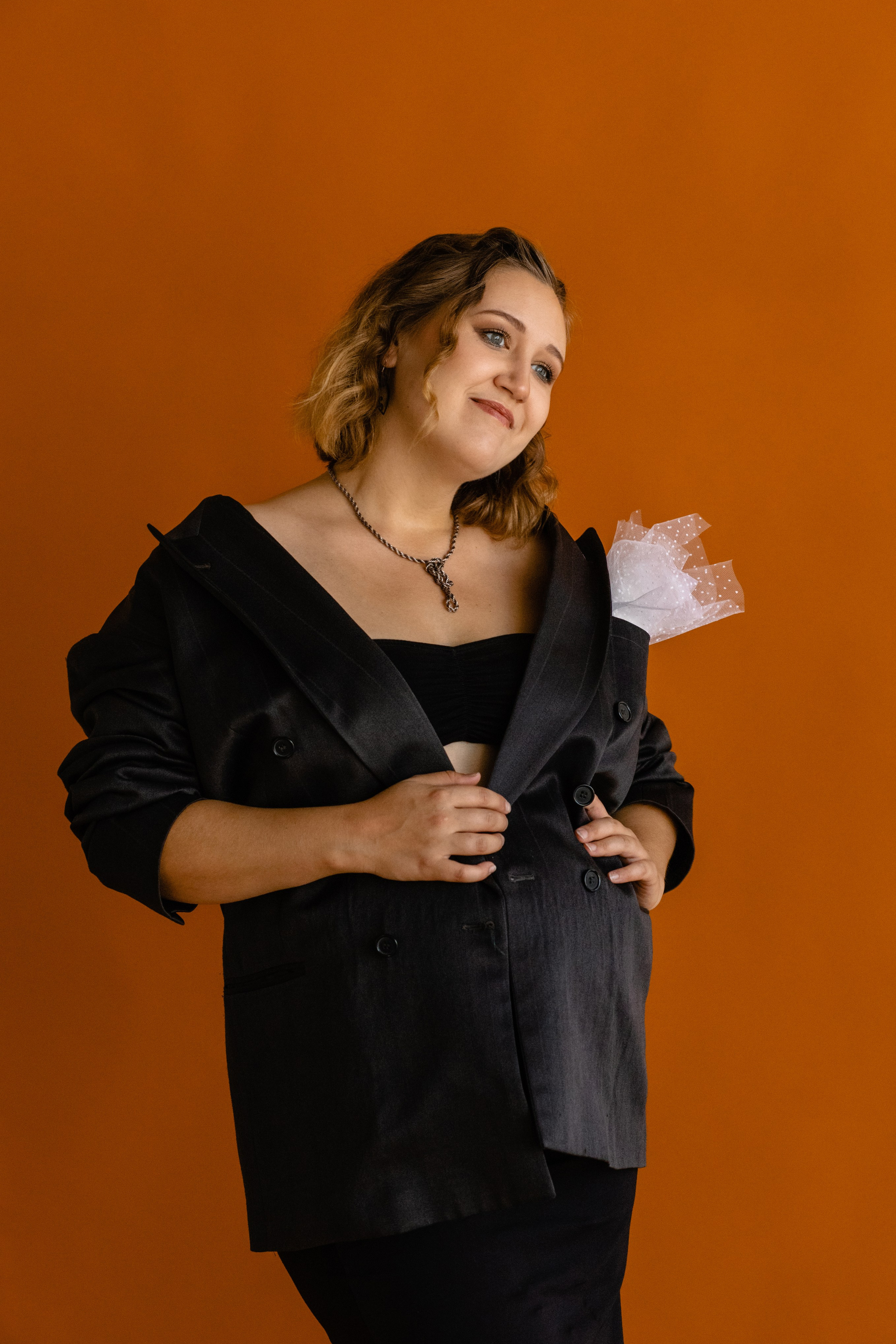 АРИНА | MK PhotoStudio | Выборг. Фотограф в Выборге | Юлия Басырова