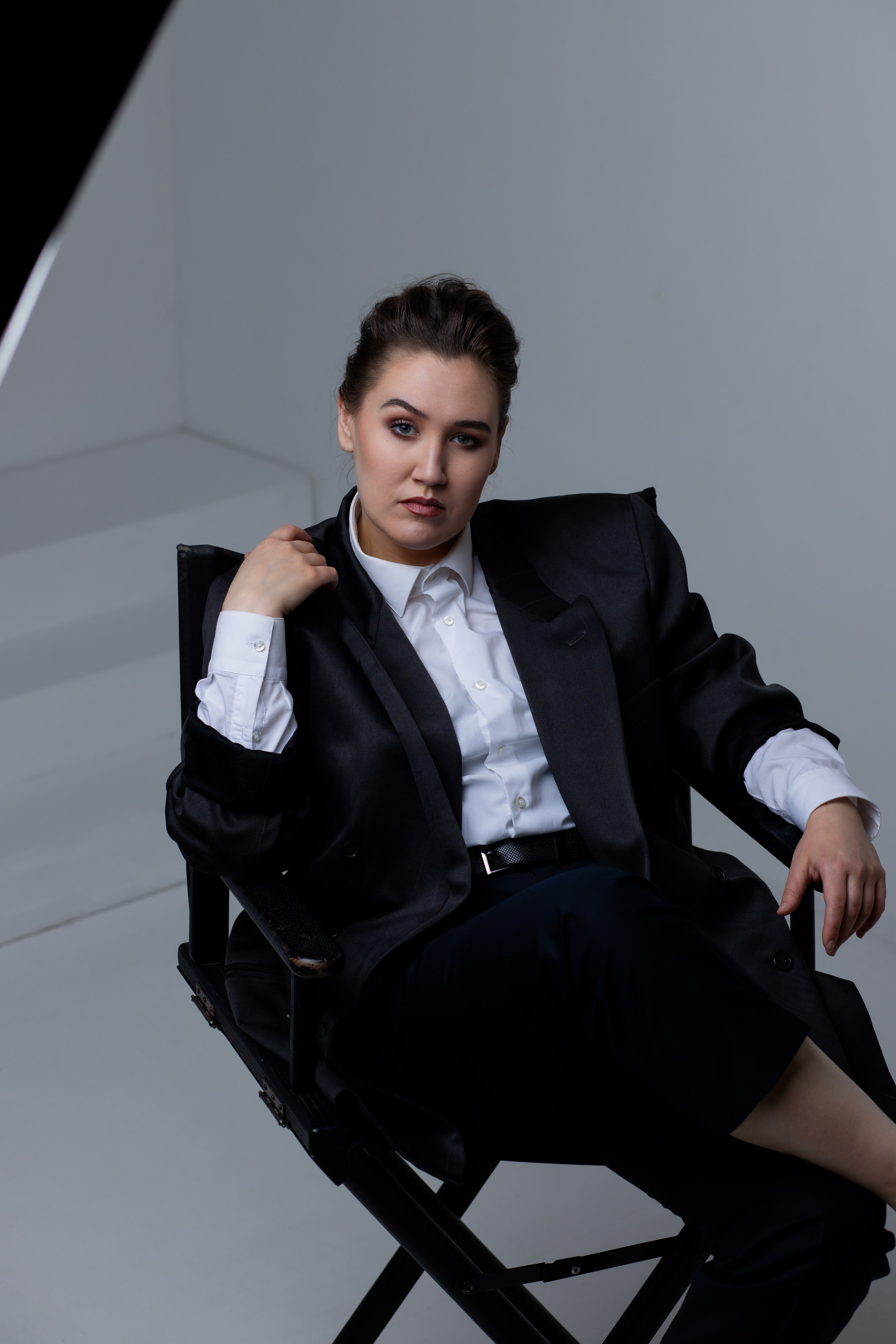 АРИНА | Студия «Фотографство» | Выборг. Фотограф в Выборге | Юлия Басырова