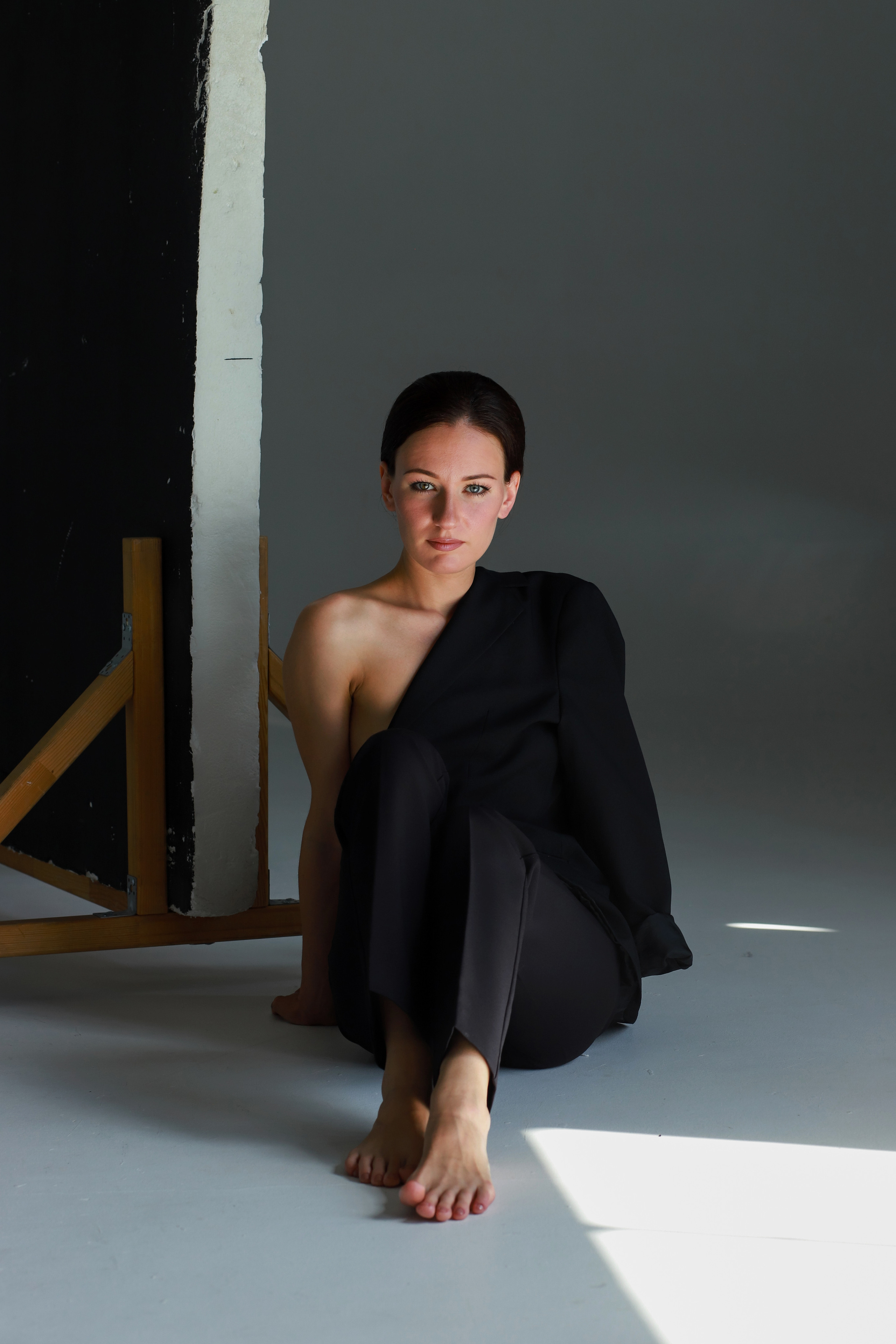 ИРИНА | STUDIO 212 | Санкт-Петербург. Фотограф в Выборге | Юлия Басырова