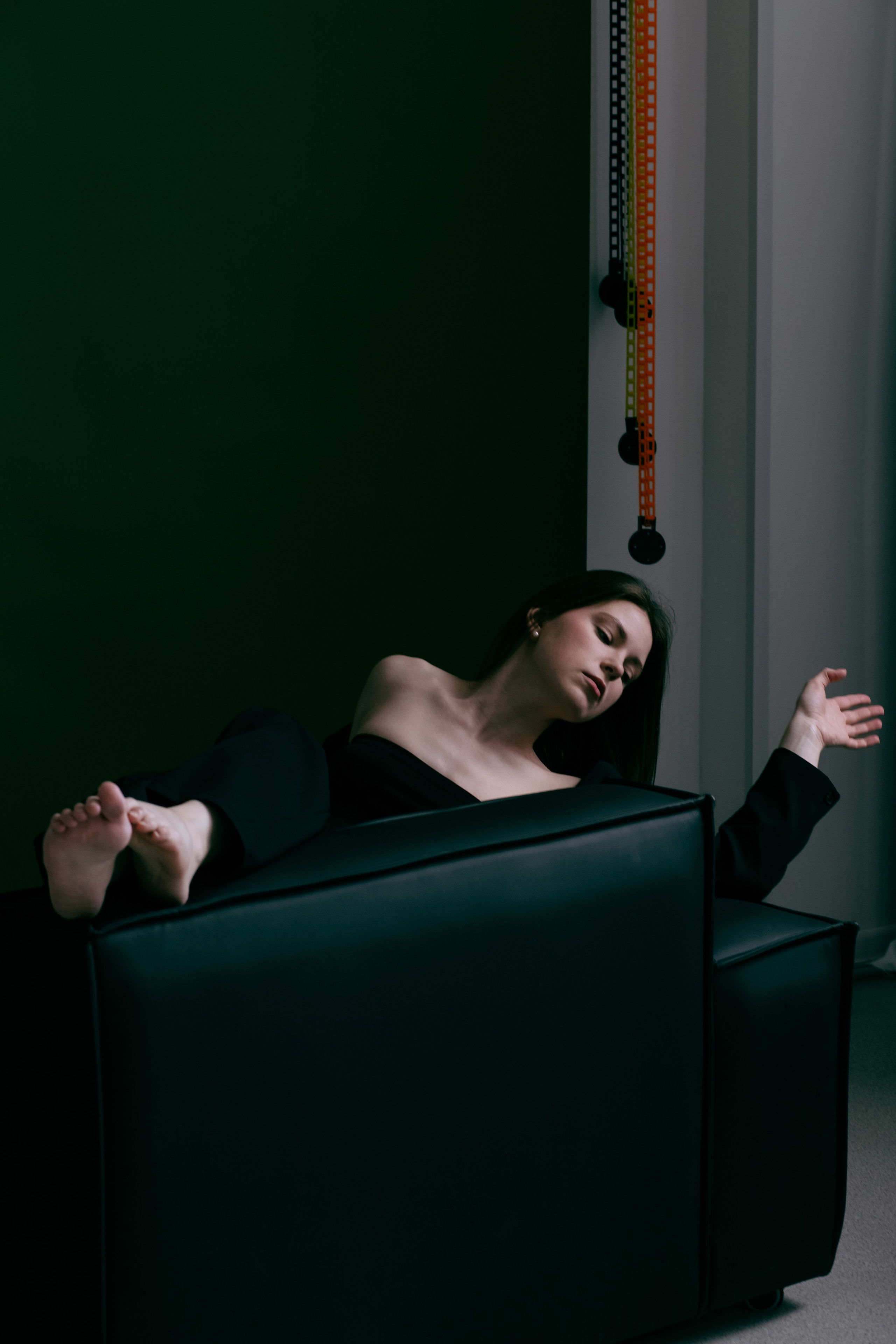 ВАЛЕРИЯ | ID photo studio | Выборг. Фотограф в Выборге | Юлия Басырова