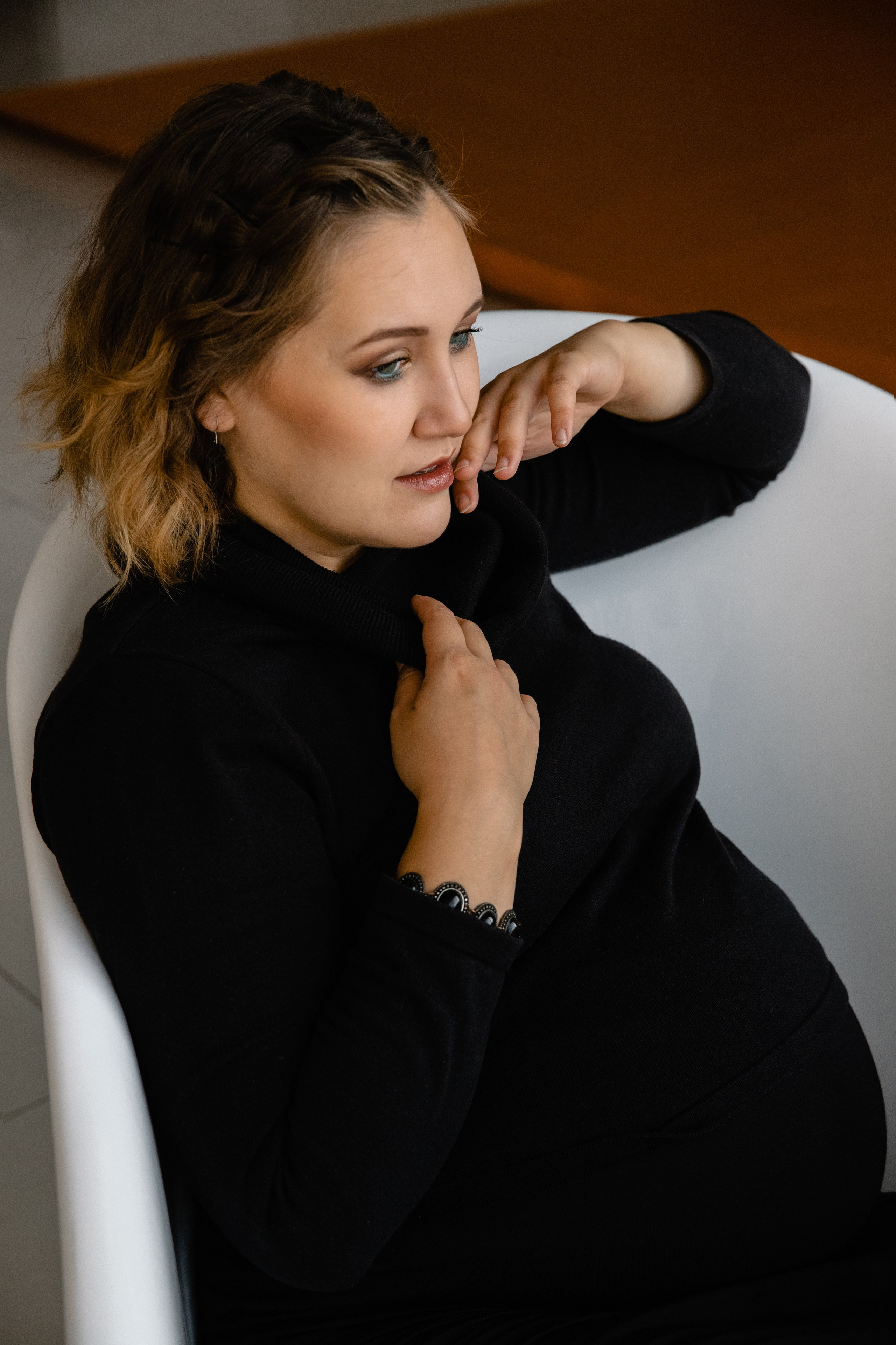 АРИНА | MK PhotoStudio | Выборг. Фотограф в Выборге | Юлия Басырова