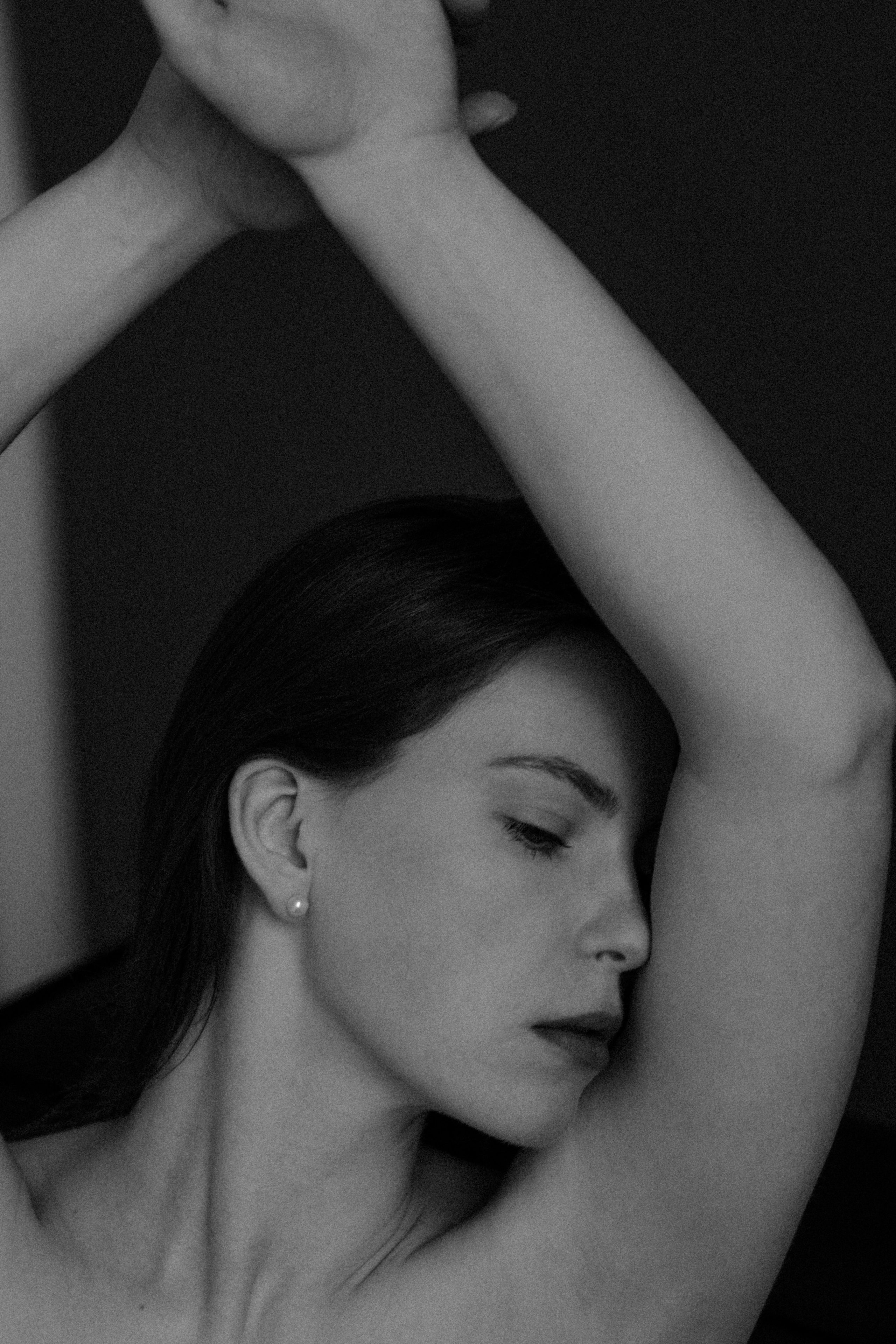 ВАЛЕРИЯ | ID photo studio | Выборг. Фотограф в Выборге | Юлия Басырова