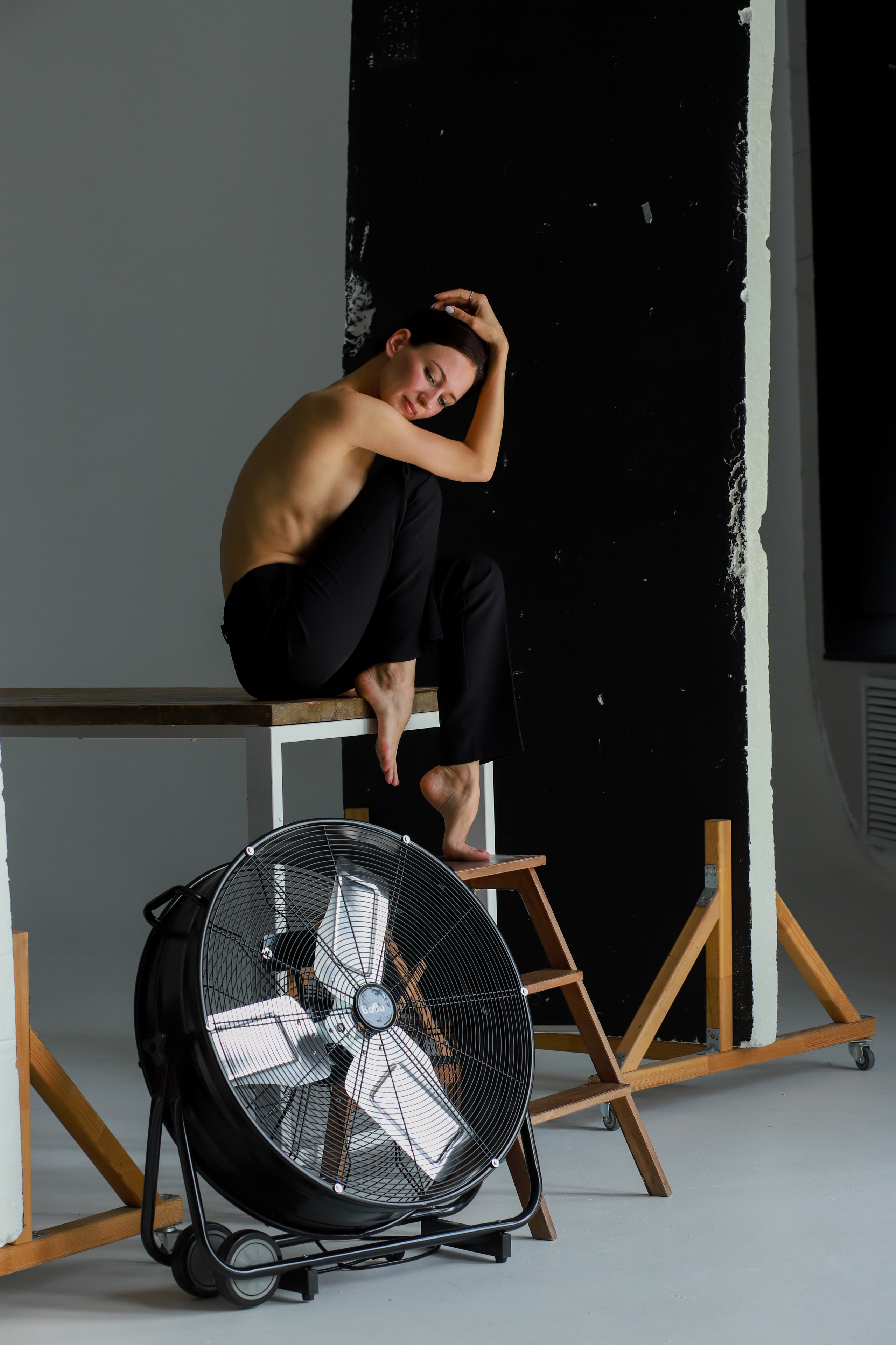 ИРИНА | STUDIO 212 | Санкт-Петербург. Фотограф в Выборге | Юлия Басырова