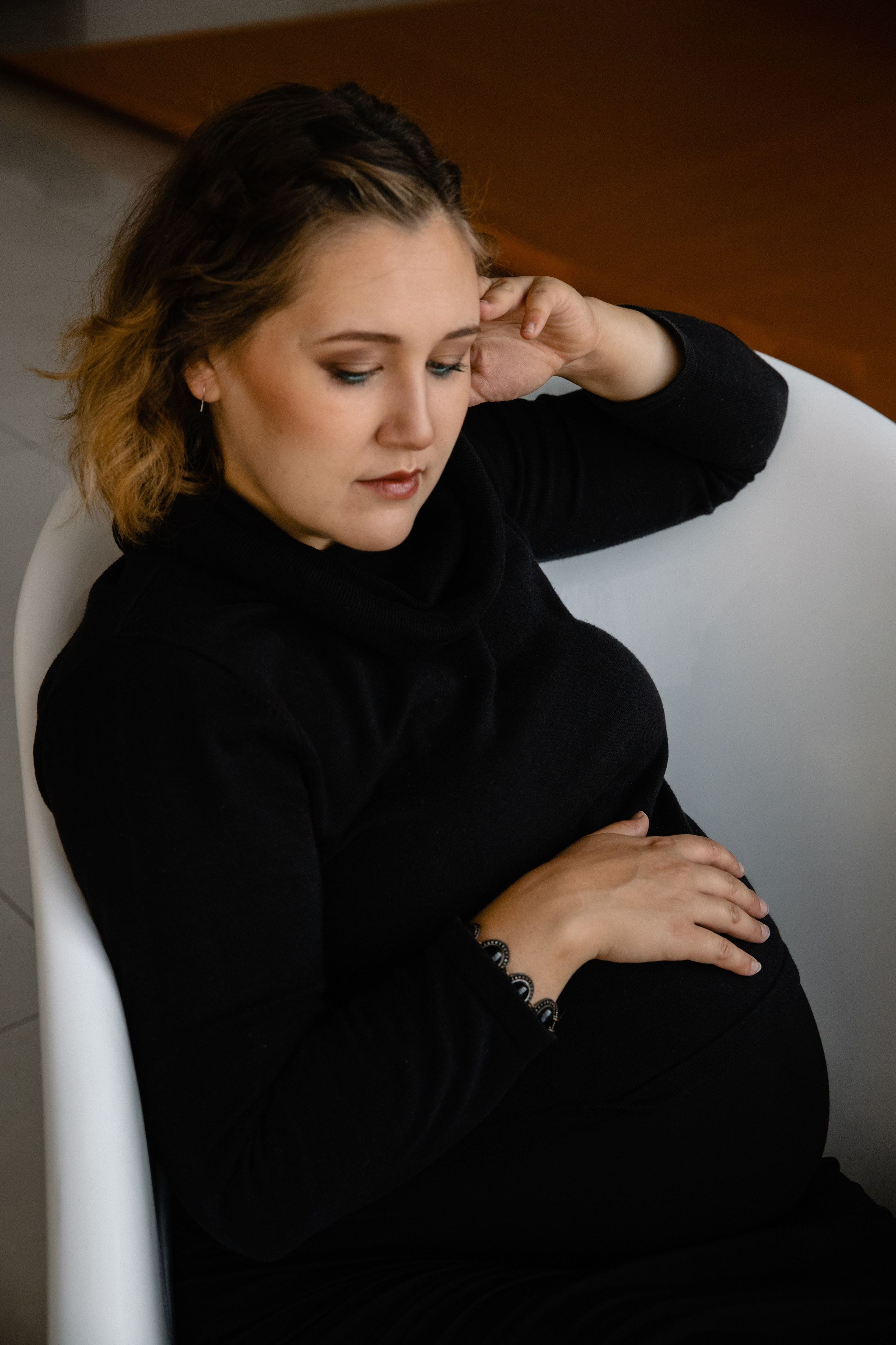 АРИНА | MK PhotoStudio | Выборг. Фотограф в Выборге | Юлия Басырова