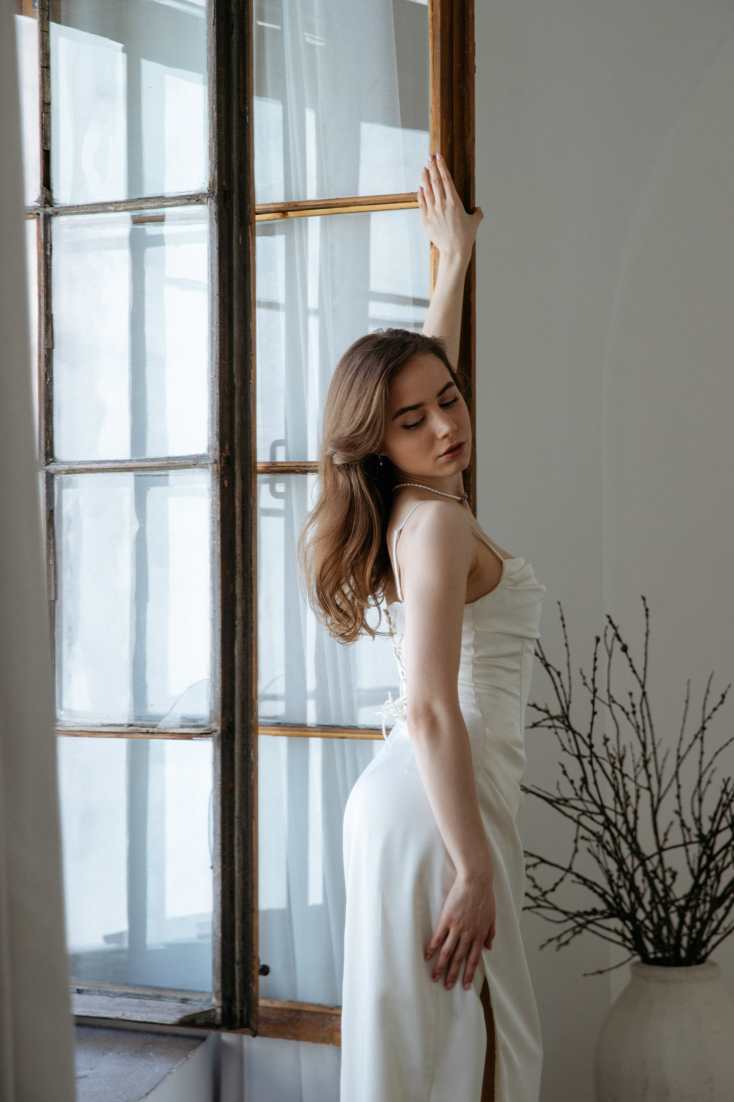 АЛИСА | Pavilion studio | Санкт-Петербург. Фотограф в Выборге | Юлия Басырова