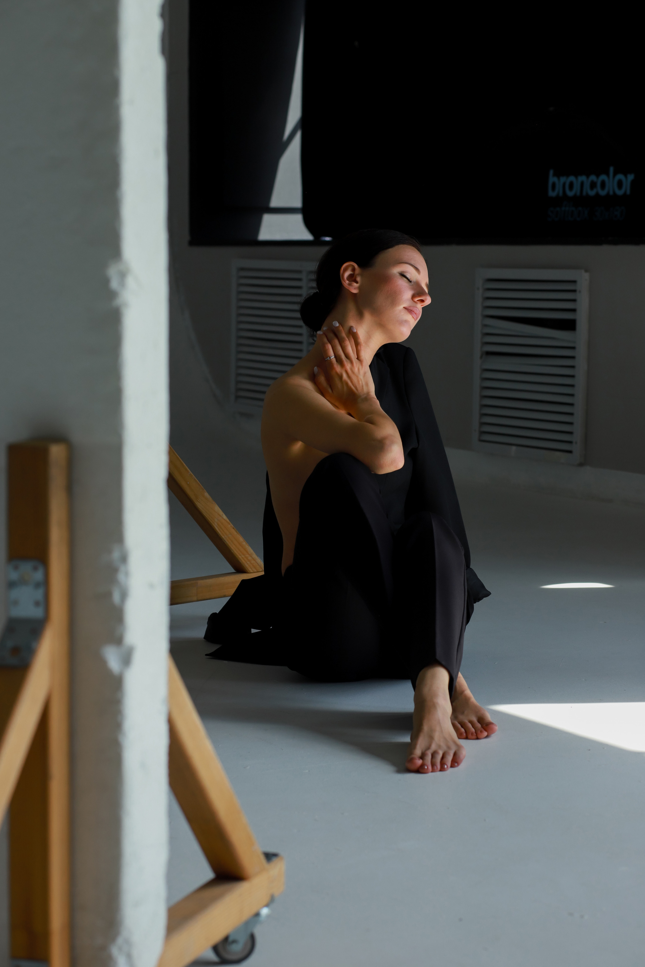 ИРИНА | STUDIO 212 | Санкт-Петербург. Фотограф в Выборге | Юлия Басырова
