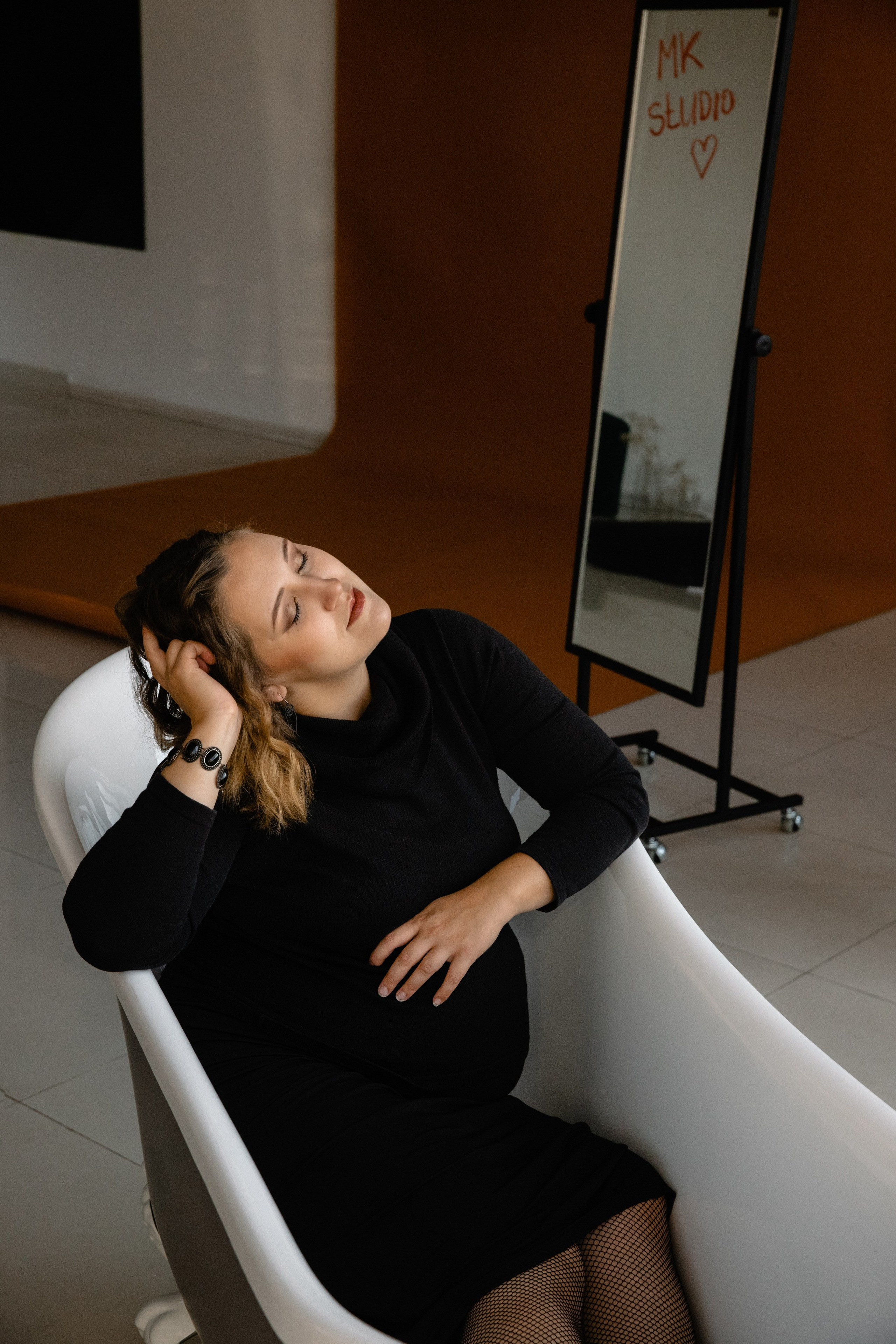АРИНА | MK PhotoStudio | Выборг. Фотограф в Выборге | Юлия Басырова