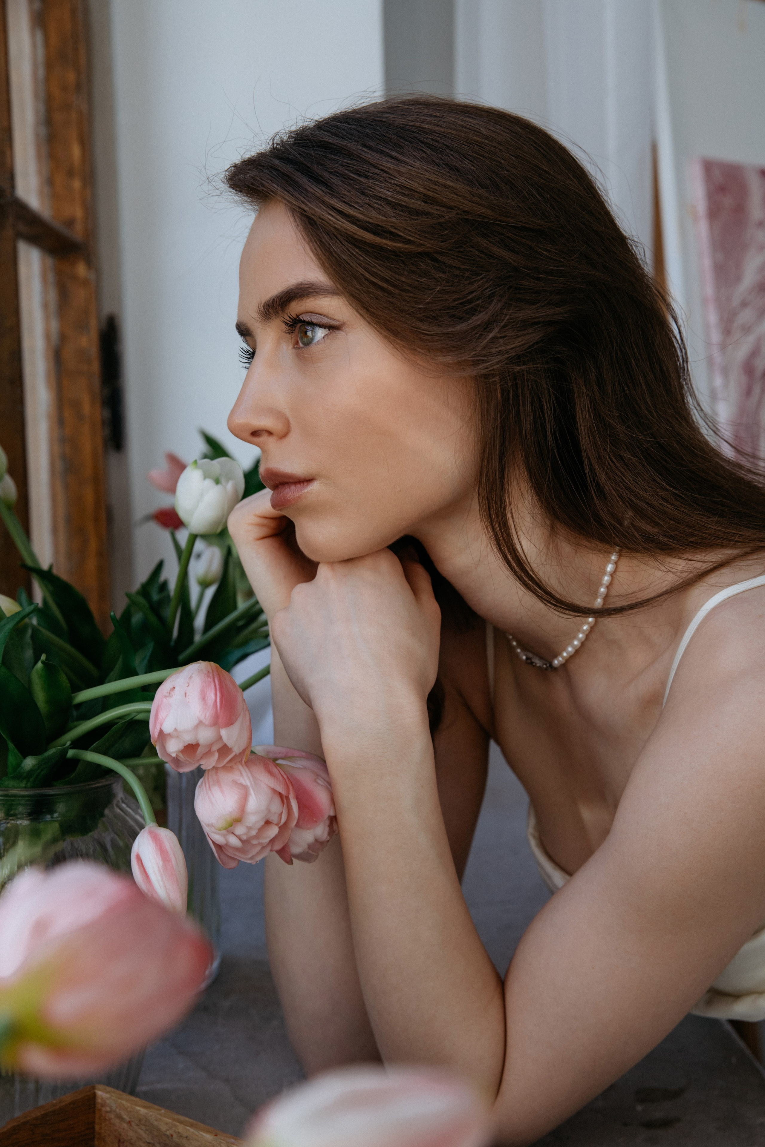 АЛИСА | Pavilion studio | Санкт-Петербург. Фотограф в Выборге | Юлия Басырова