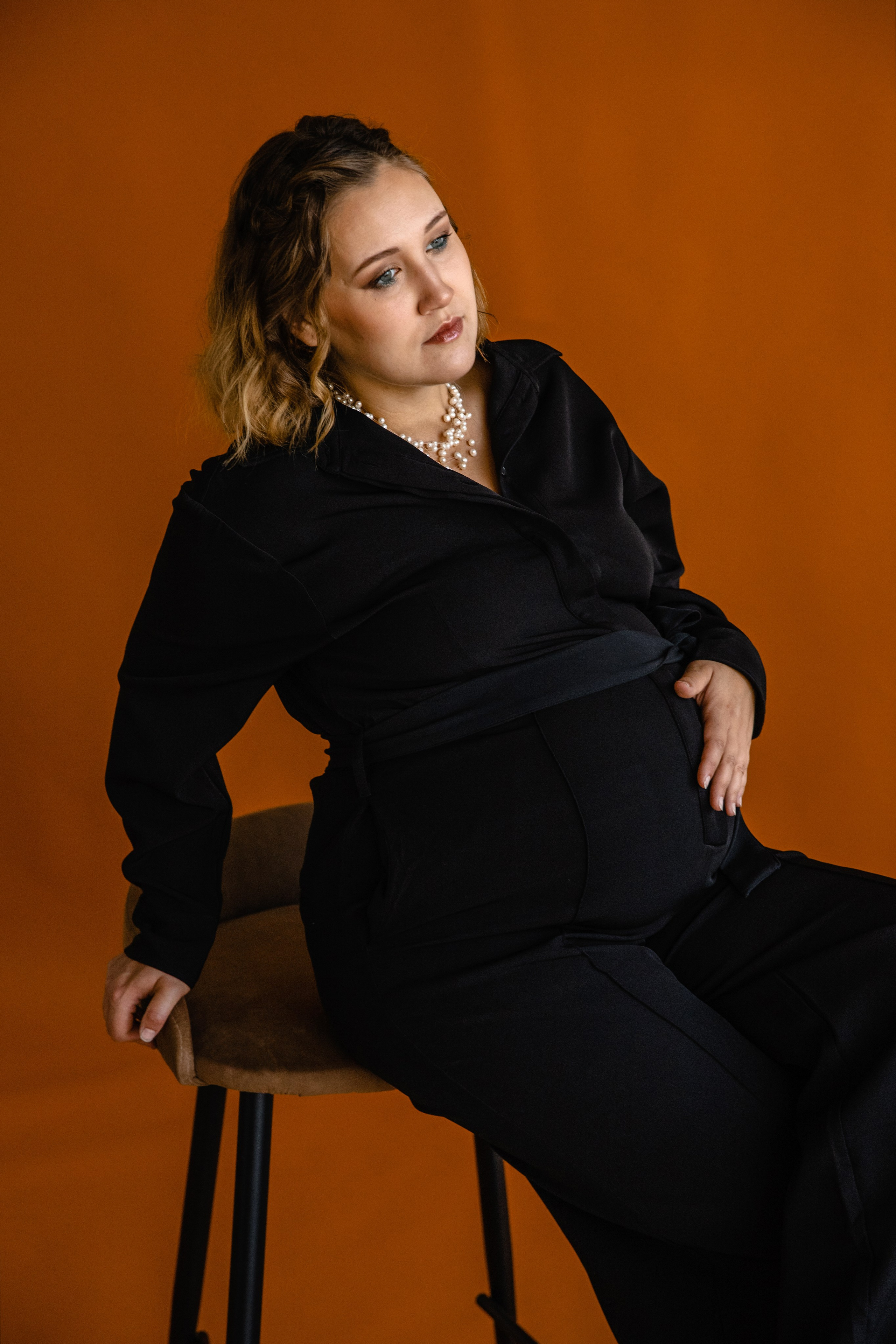 АРИНА | MK PhotoStudio | Выборг. Фотограф в Выборге | Юлия Басырова