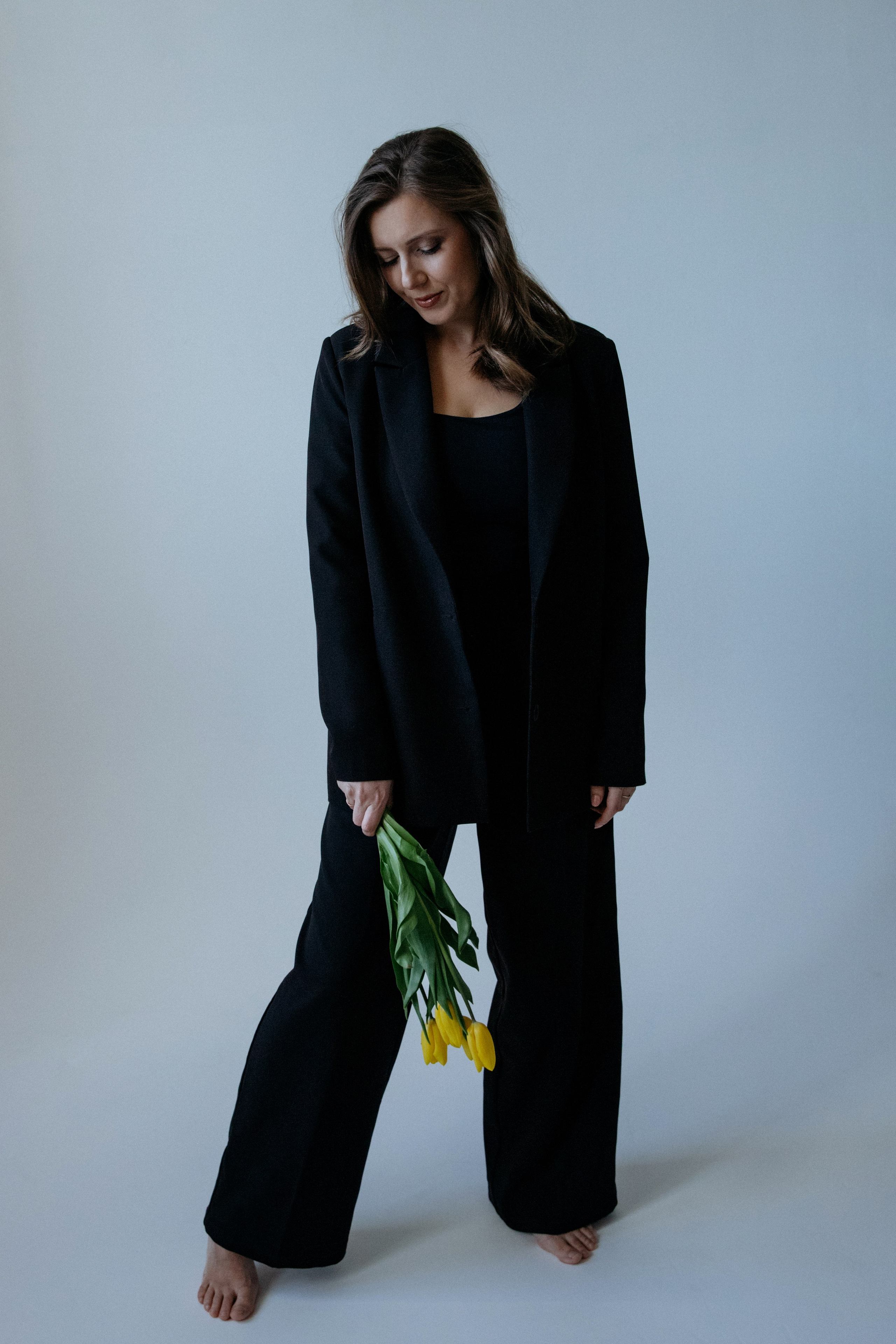 СОФЬЯ | ID photo studio | Выборг. Фотограф в Выборге | Юлия Басырова