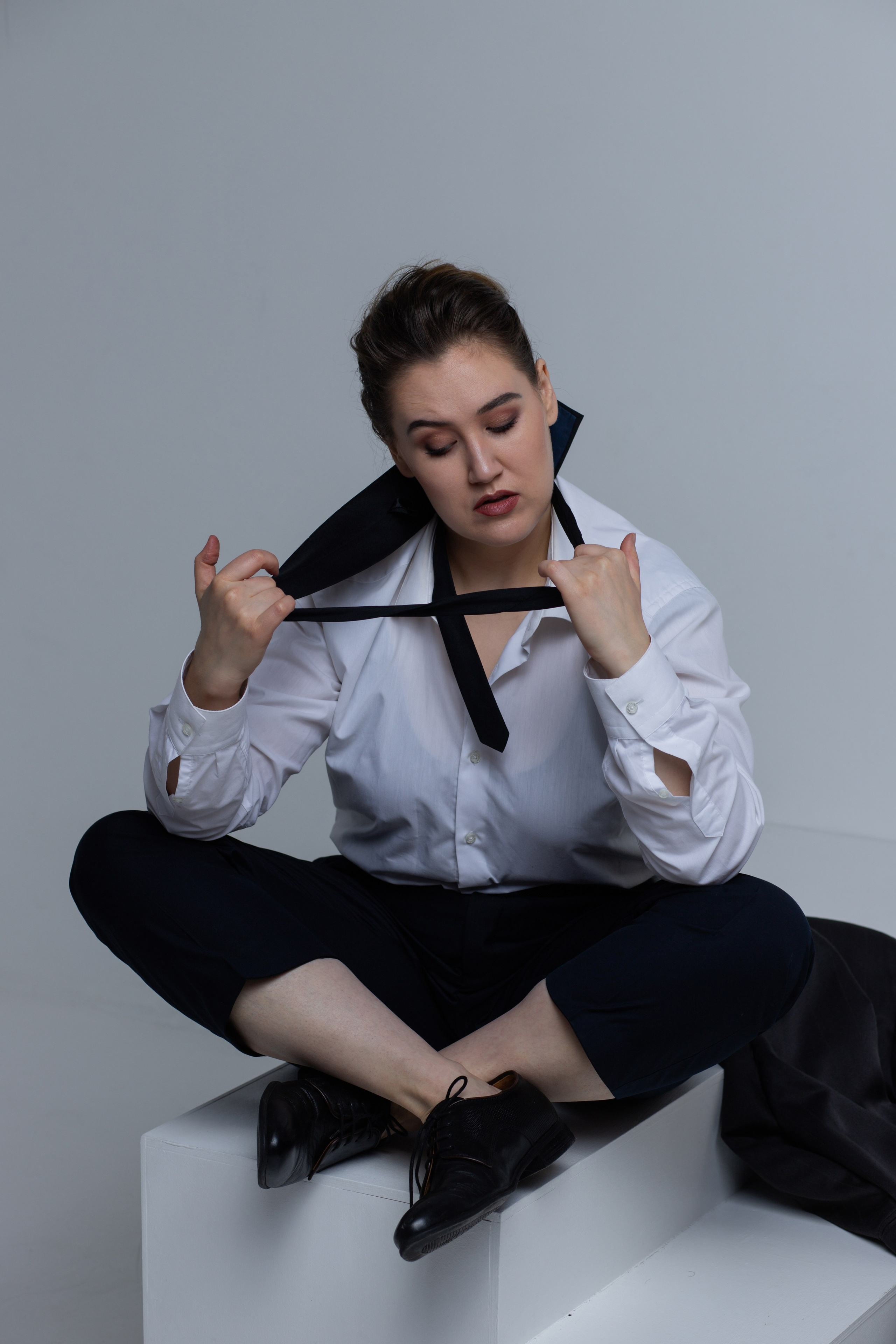 АРИНА | Студия «Фотографство» | Выборг. Фотограф в Выборге | Юлия Басырова