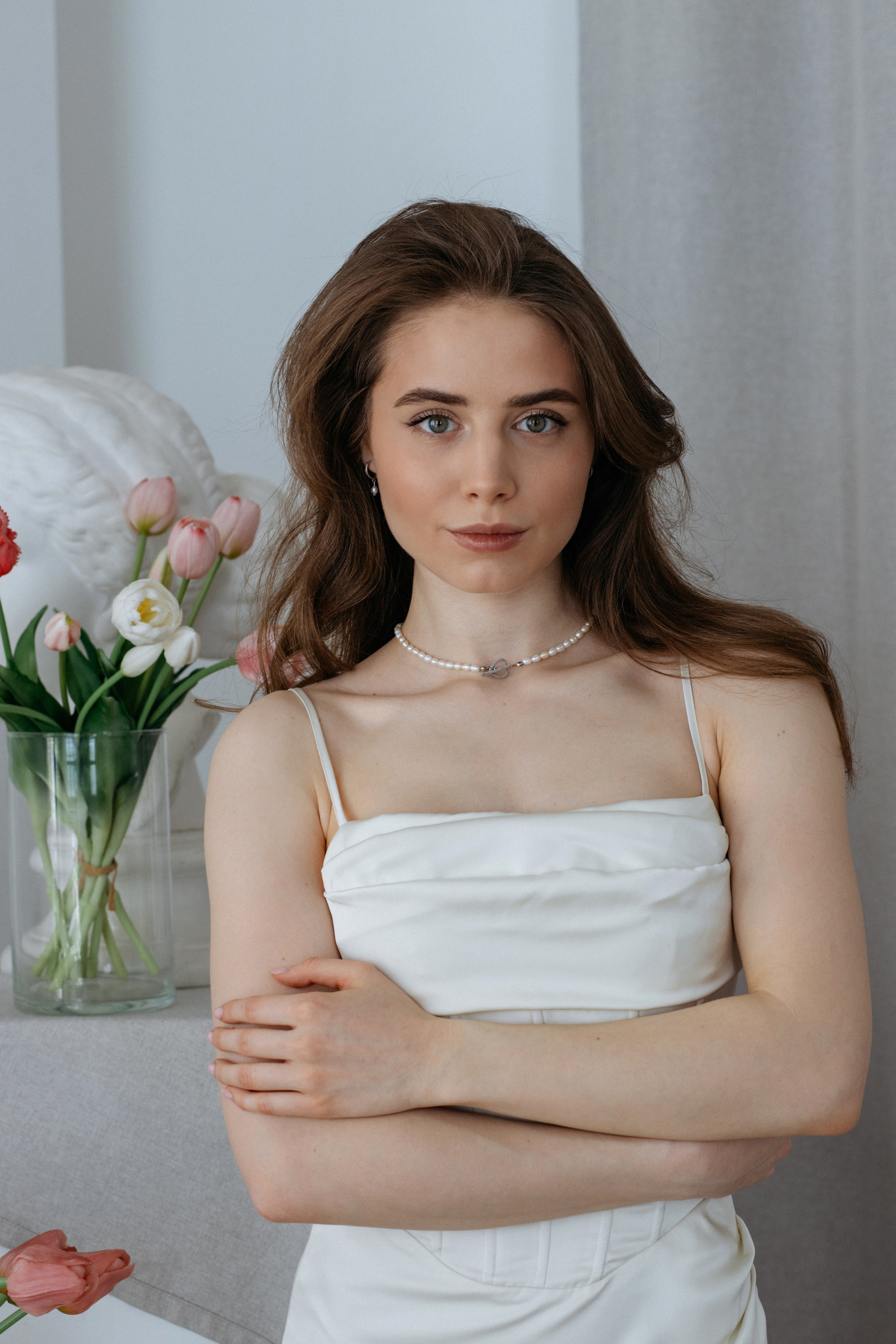 АЛИСА | Pavilion studio | Санкт-Петербург. Фотограф в Выборге | Юлия Басырова