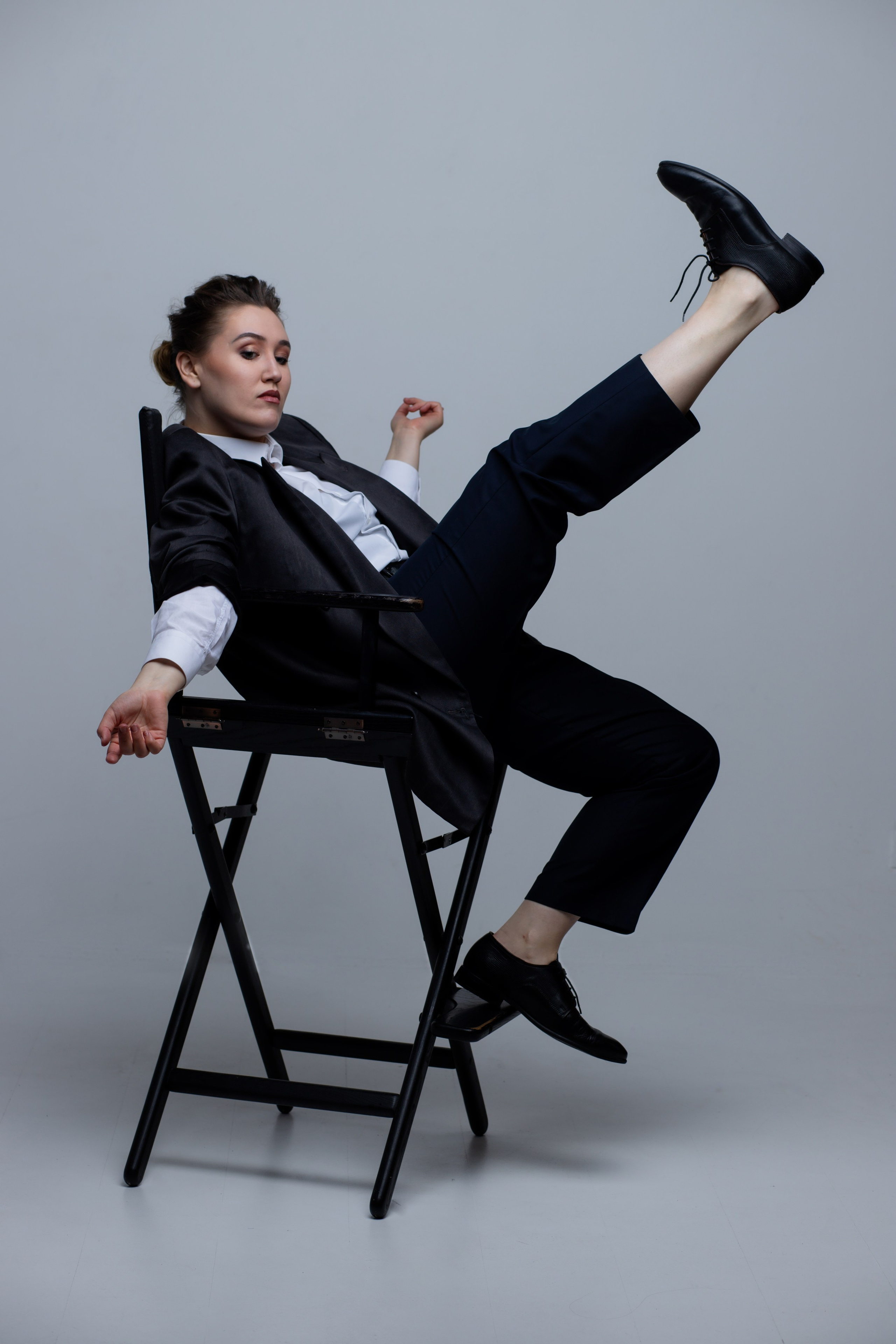 АРИНА | Студия «Фотографство» | Выборг