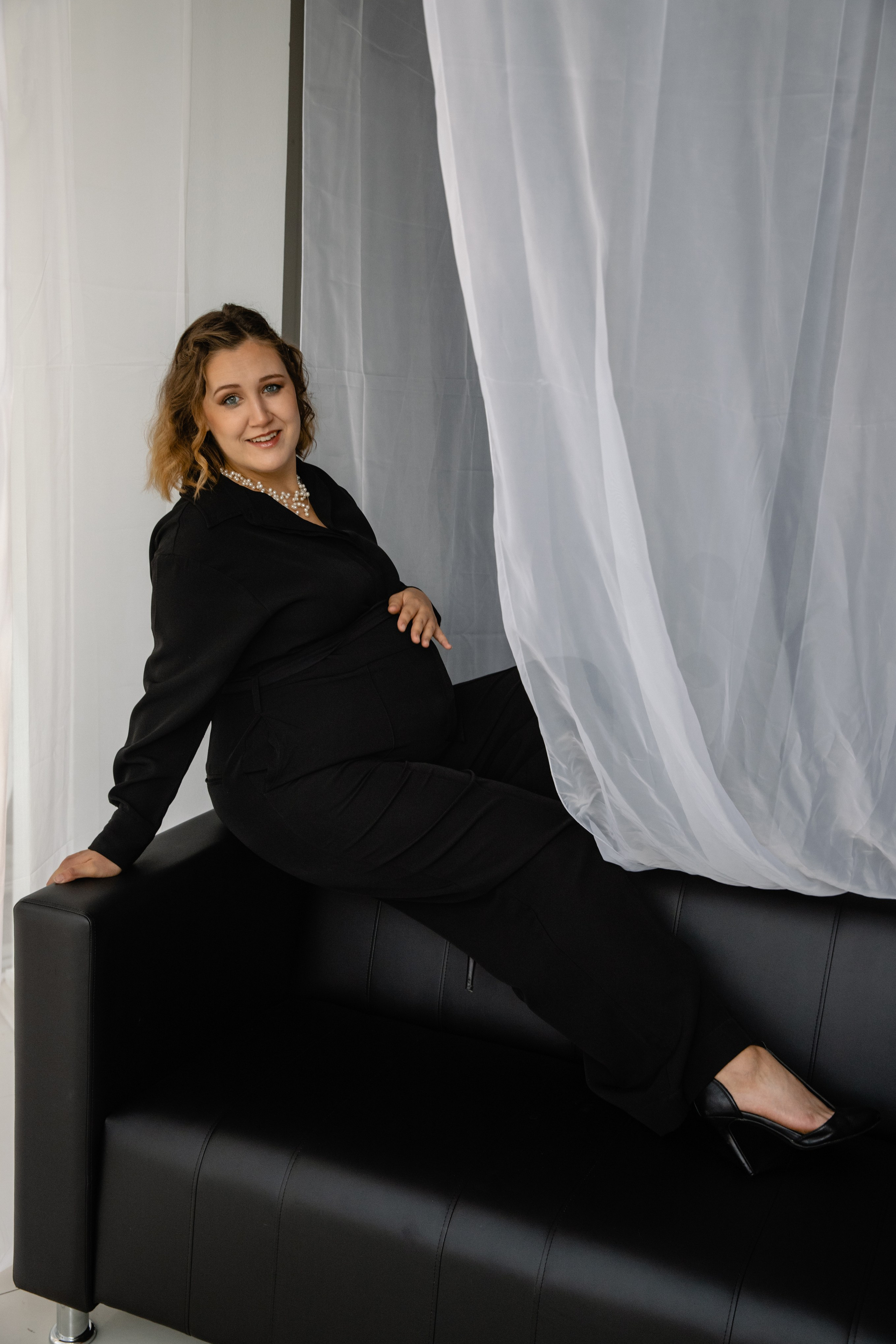 АРИНА | MK PhotoStudio | Выборг. Фотограф в Выборге | Юлия Басырова
