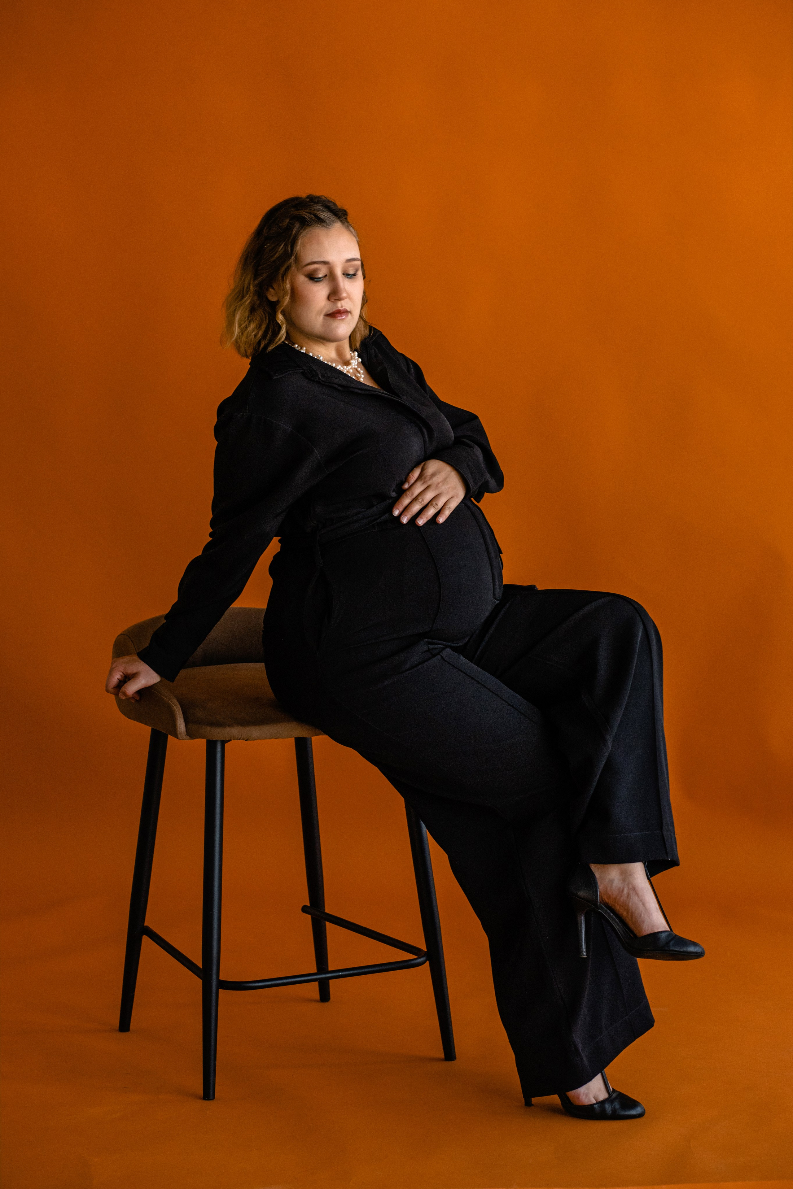 АРИНА | MK PhotoStudio | Выборг. Фотограф в Выборге | Юлия Басырова