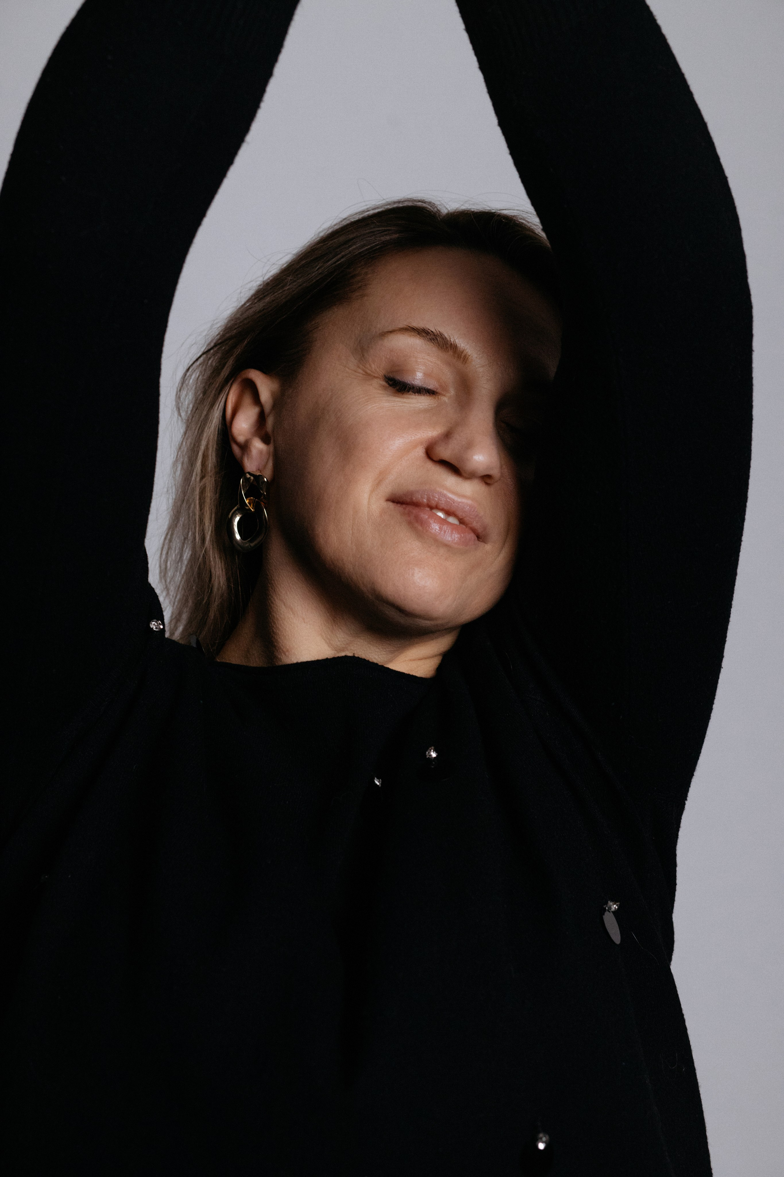 ЮЛИЯ | MK studio | Выборг. Фотограф в Выборге | Юлия Басырова
