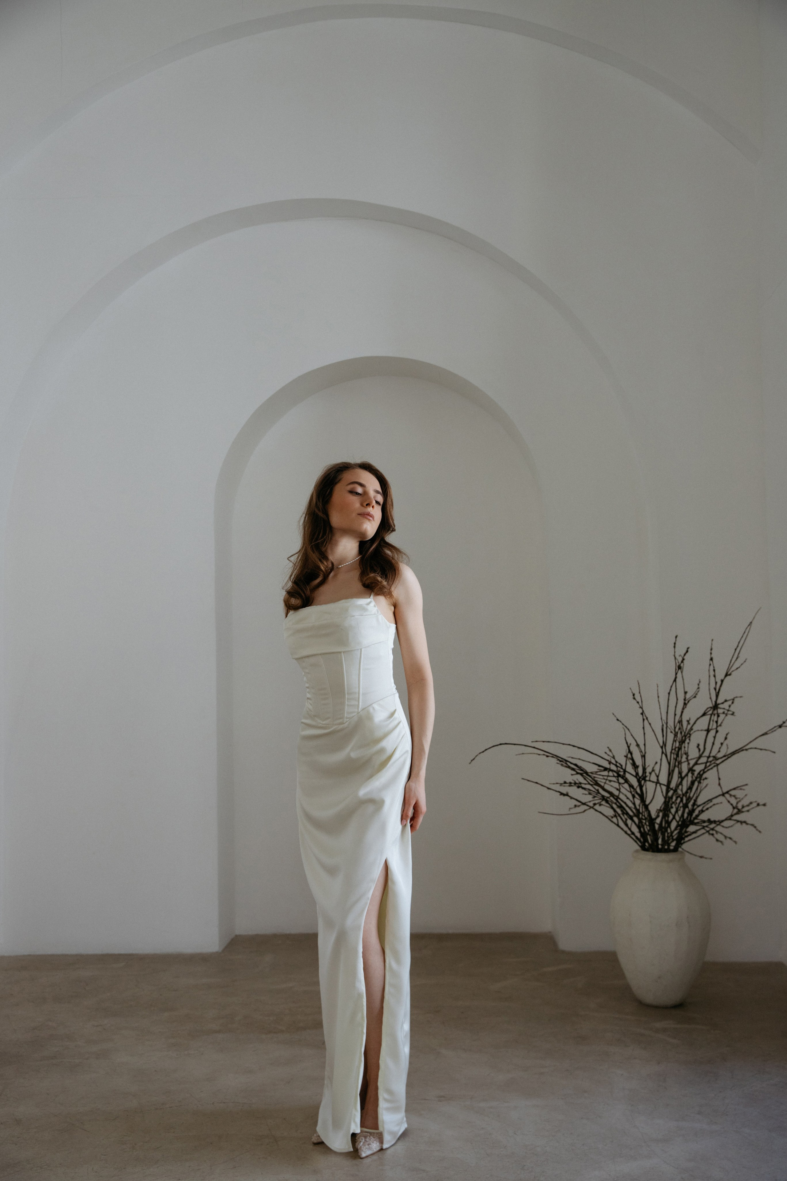 АЛИСА | Pavilion studio | Санкт-Петербург. Фотограф в Выборге | Юлия Басырова