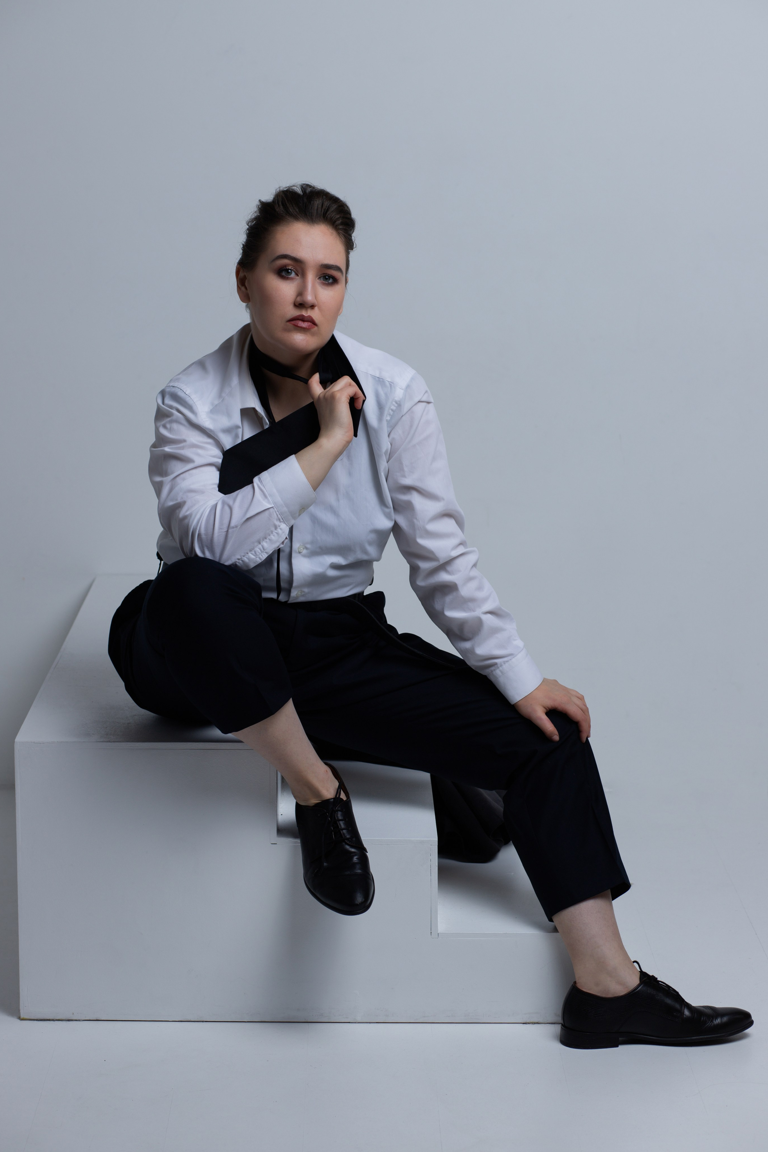 АРИНА | Студия «Фотографство» | Выборг. Фотограф в Выборге | Юлия Басырова