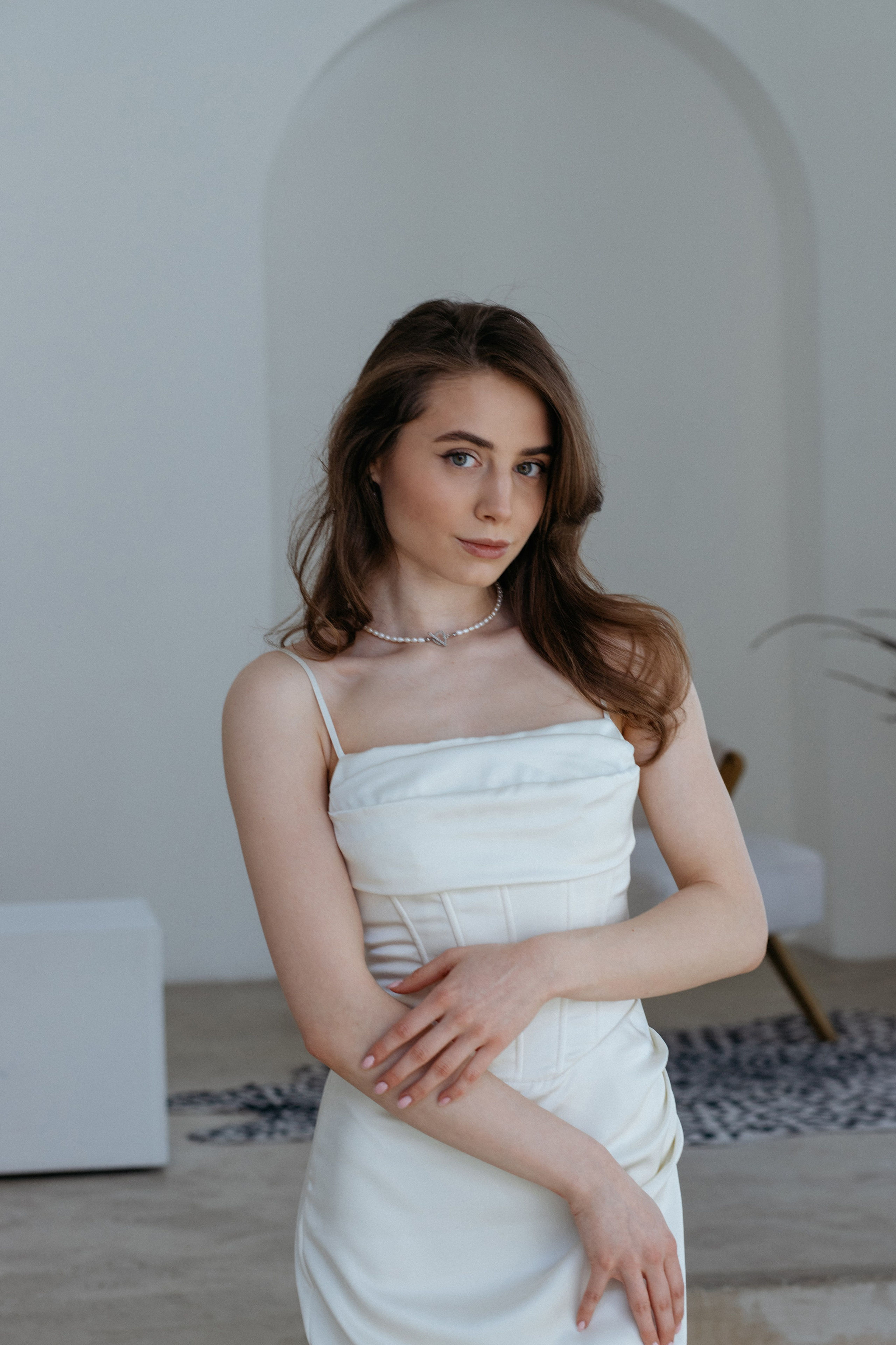 АЛИСА | Pavilion studio | Санкт-Петербург. Фотограф в Выборге | Юлия Басырова
