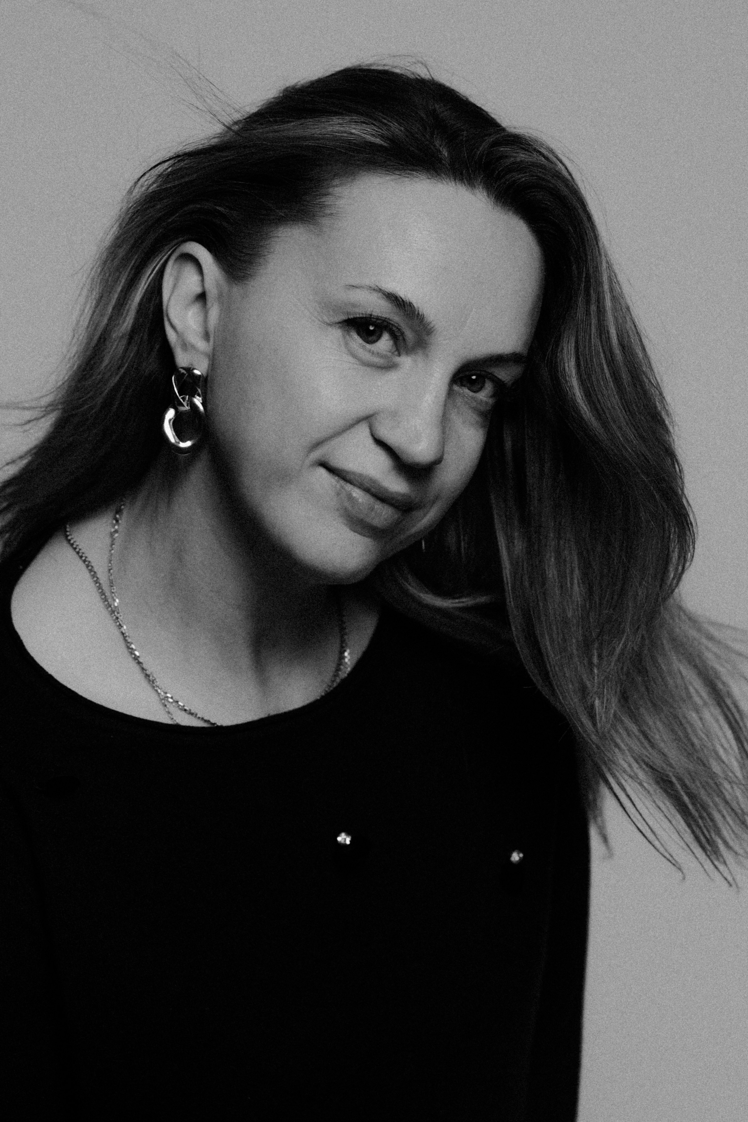 ЮЛИЯ | MK studio | Выборг. Фотограф в Выборге | Юлия Басырова