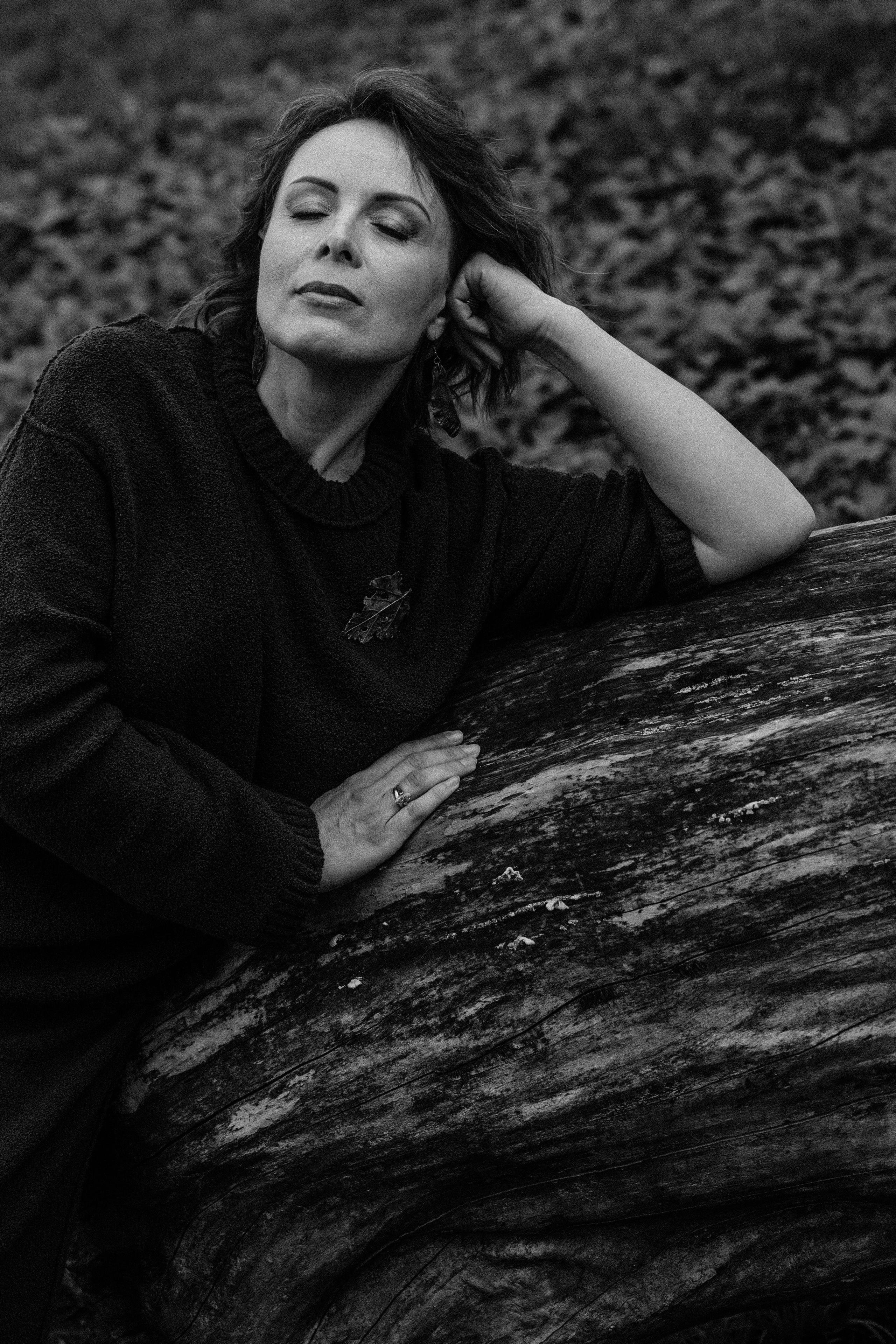 ЕЛЕНА и ВАДИМ | Старый город | Выборг. Фотограф в Выборге | Юлия Басырова