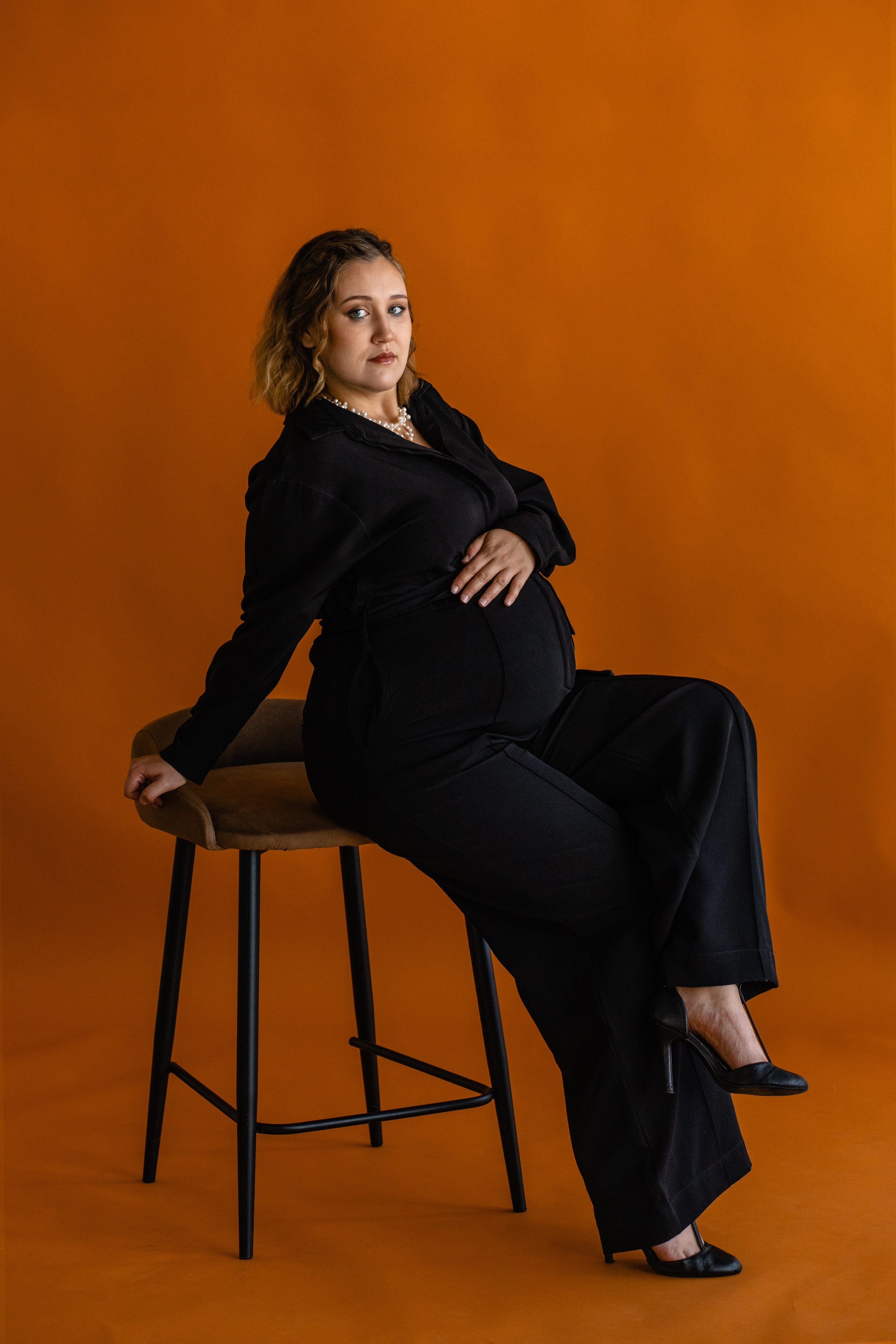 АРИНА | MK PhotoStudio | Выборг. Фотограф в Выборге | Юлия Басырова