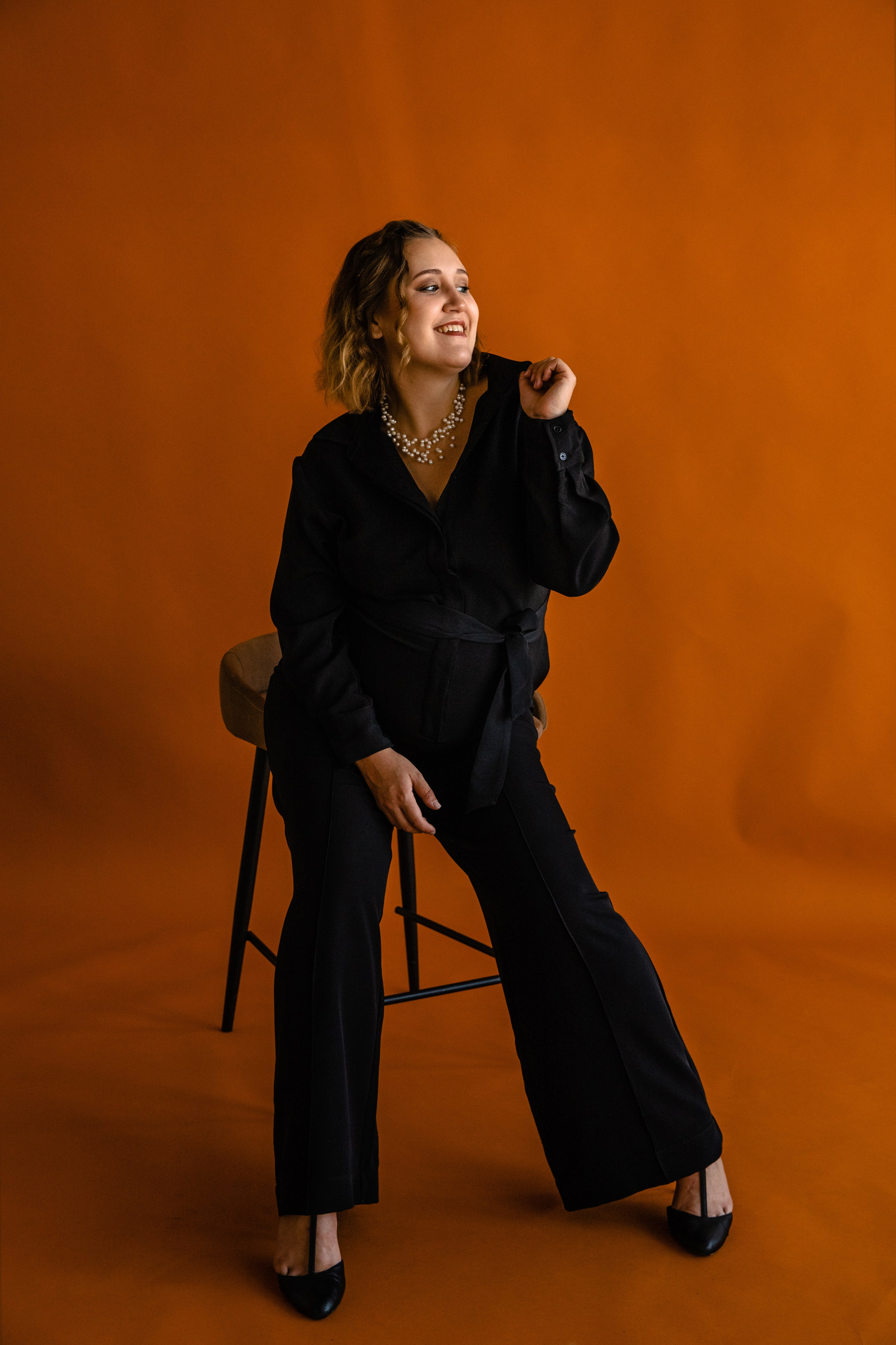АРИНА | MK PhotoStudio | Выборг. Фотограф в Выборге | Юлия Басырова