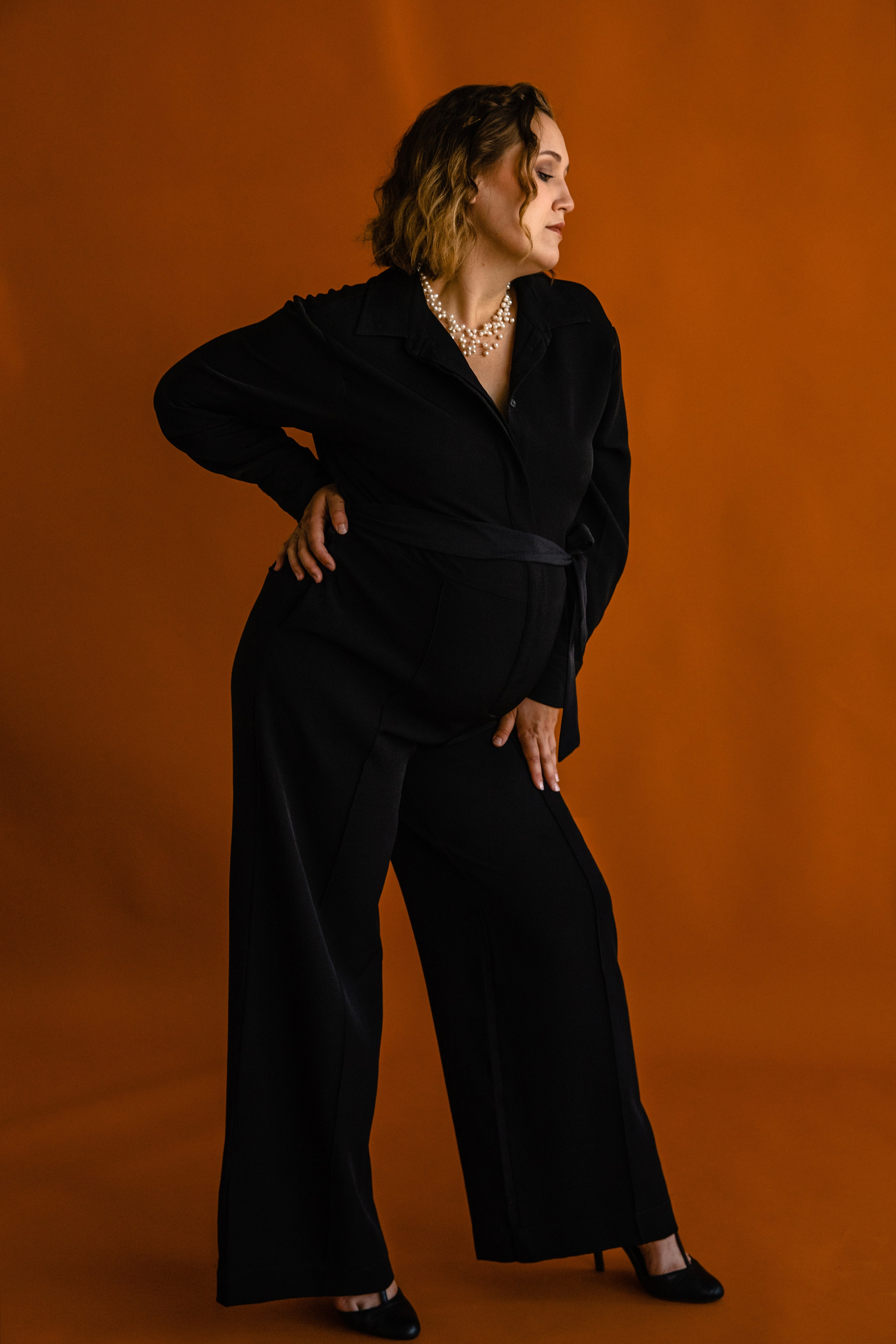 АРИНА | MK PhotoStudio | Выборг. Фотограф в Выборге | Юлия Басырова
