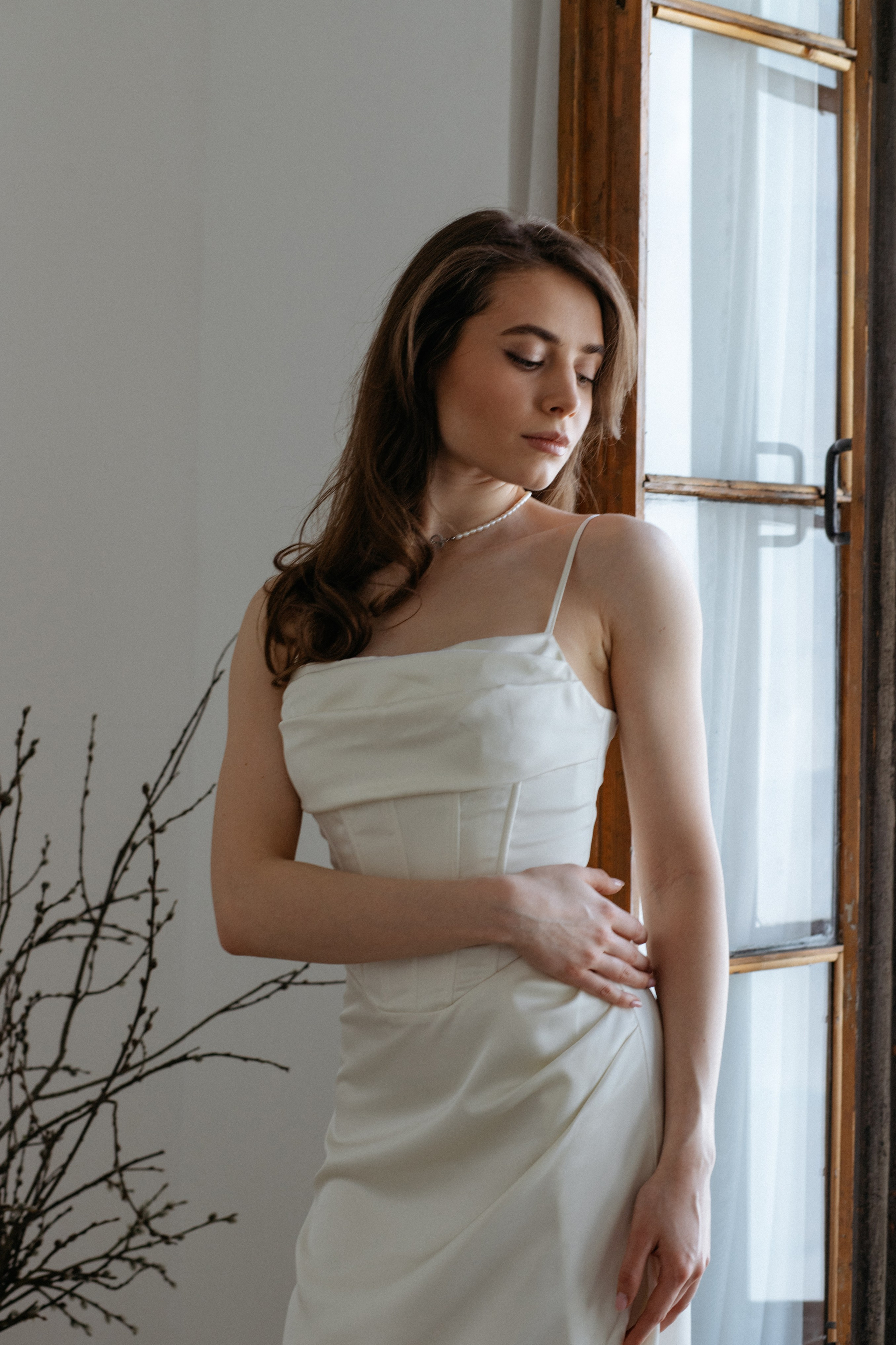 АЛИСА | Pavilion studio | Санкт-Петербург. Фотограф в Выборге | Юлия Басырова