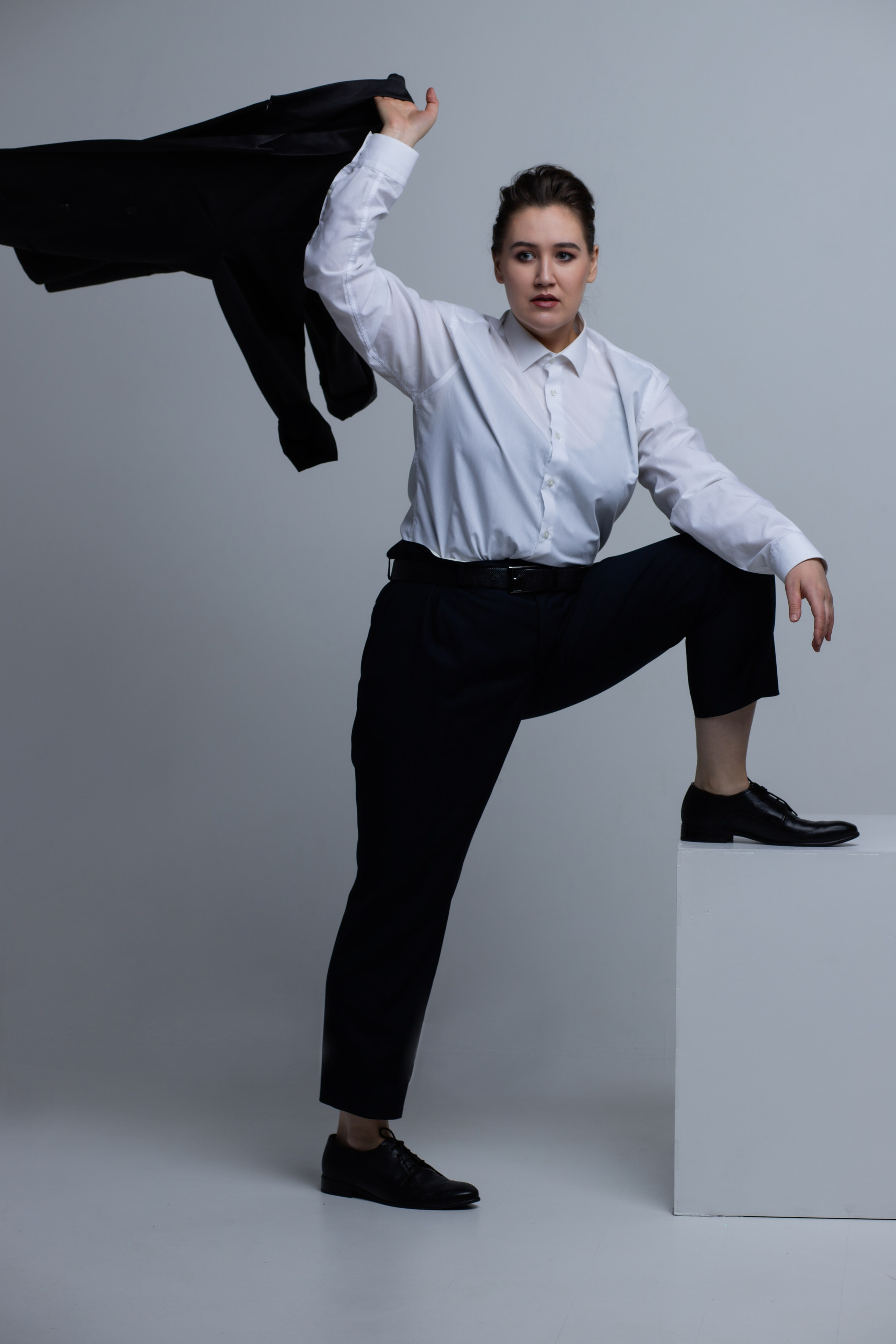 АРИНА | Студия «Фотографство» | Выборг. Фотограф в Выборге | Юлия Басырова