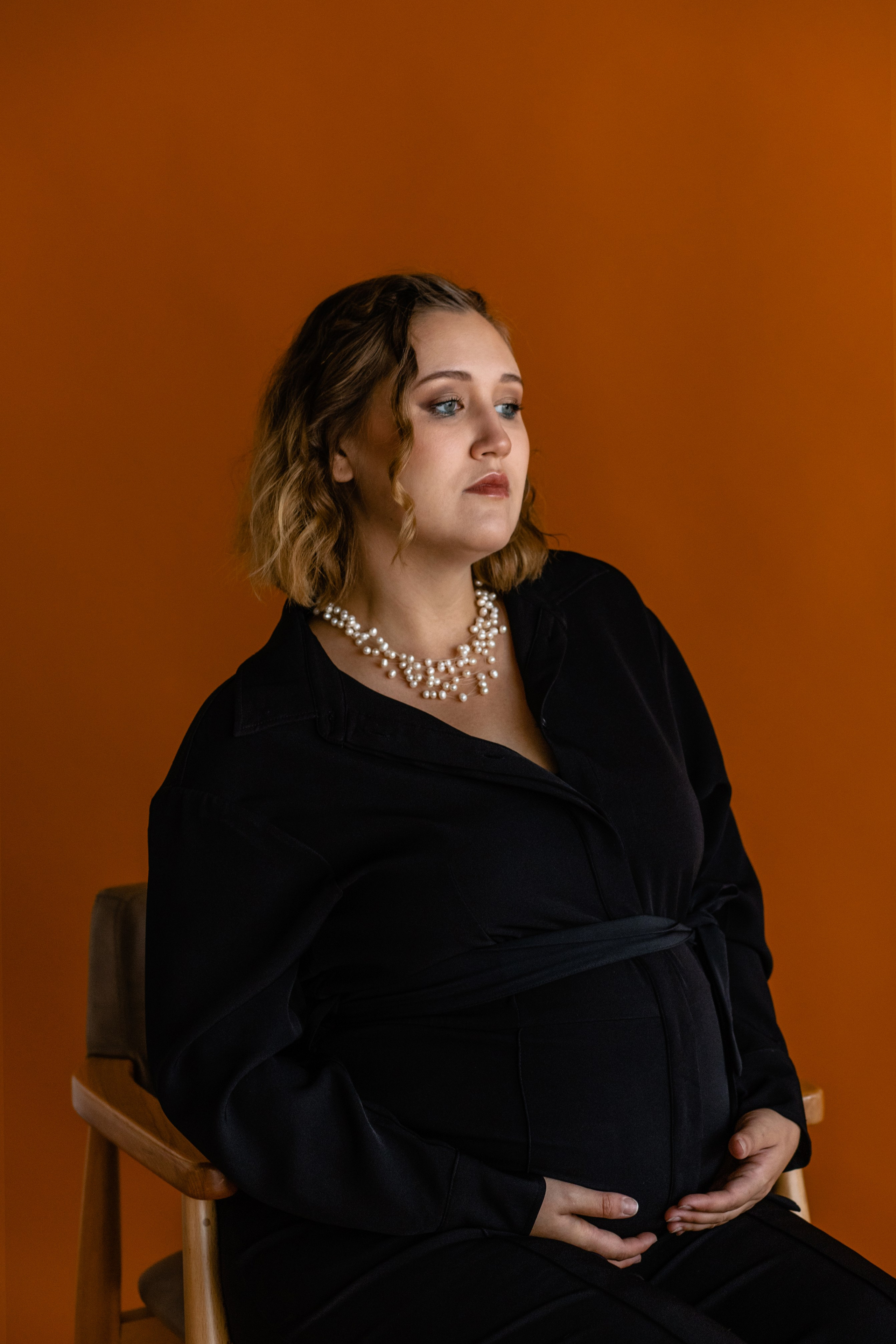АРИНА | MK PhotoStudio | Выборг. Фотограф в Выборге | Юлия Басырова