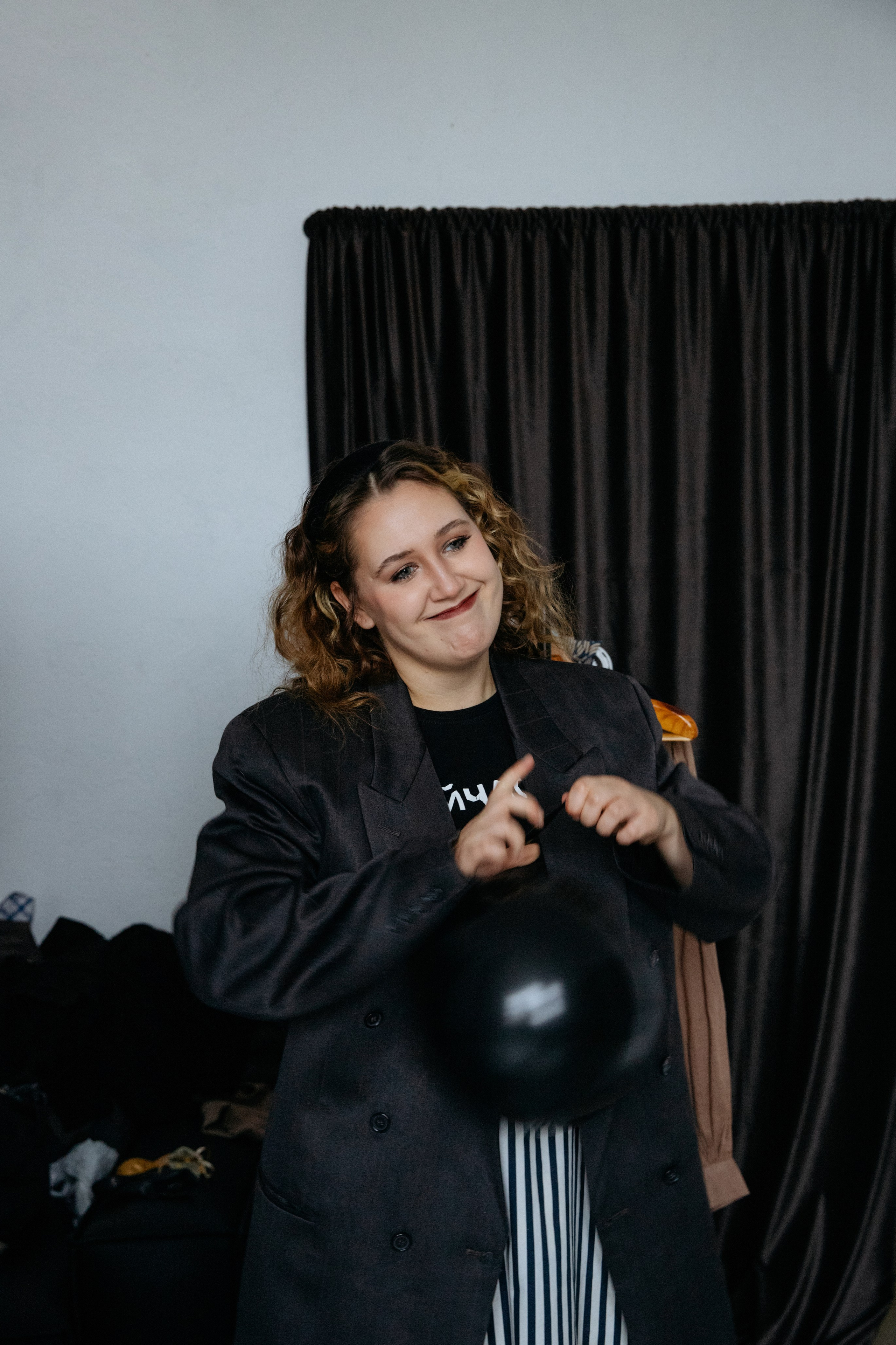 Арина + Лёня + Сава. Фотограф в Выборге | Юлия Басырова