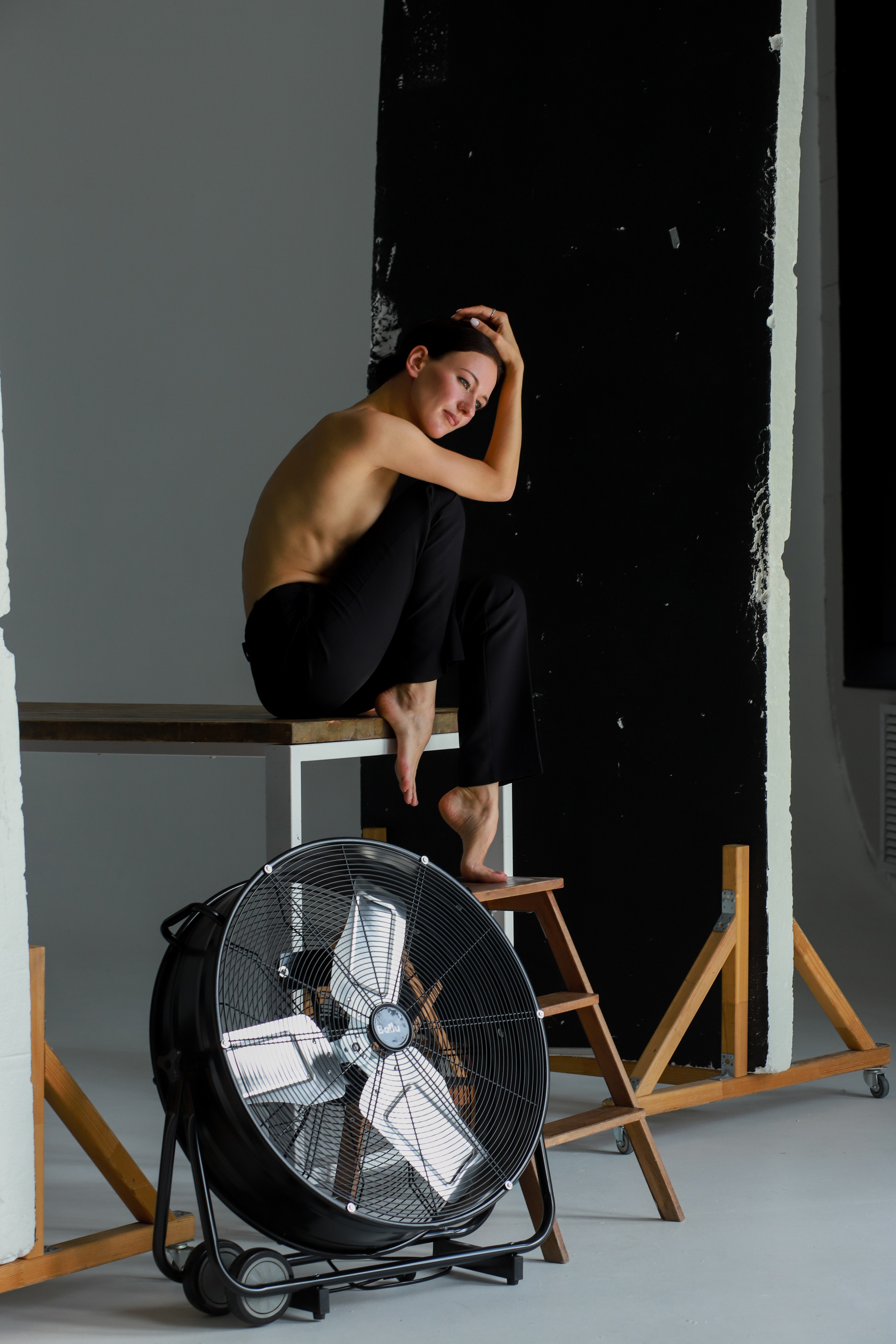ИРИНА | STUDIO 212 | Санкт-Петербург. Фотограф в Выборге | Юлия Басырова