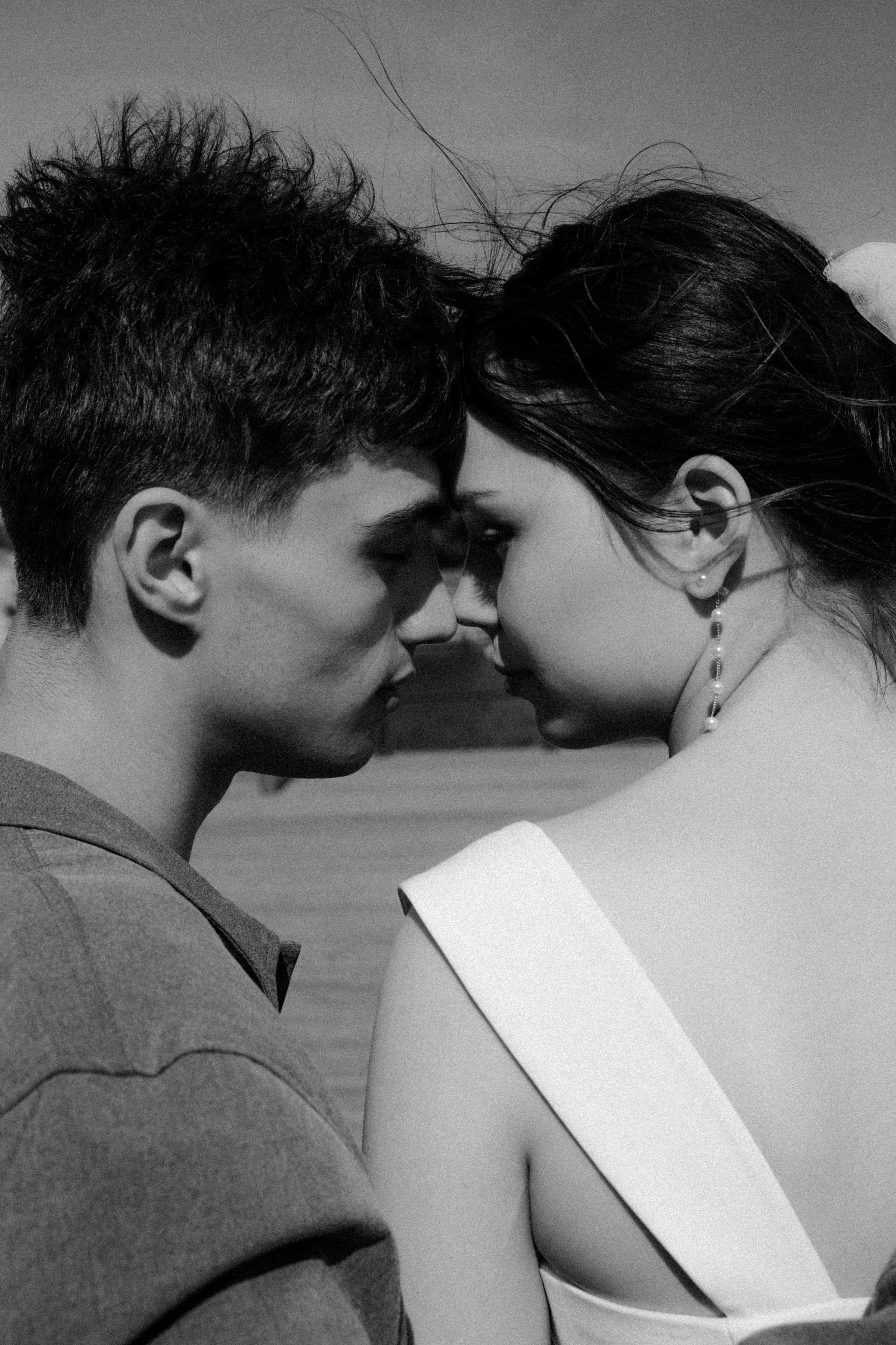 АЛЕКСАНДРА и ЕВГЕНИЙ | Выборг. Фотограф в Выборге | Юлия Басырова