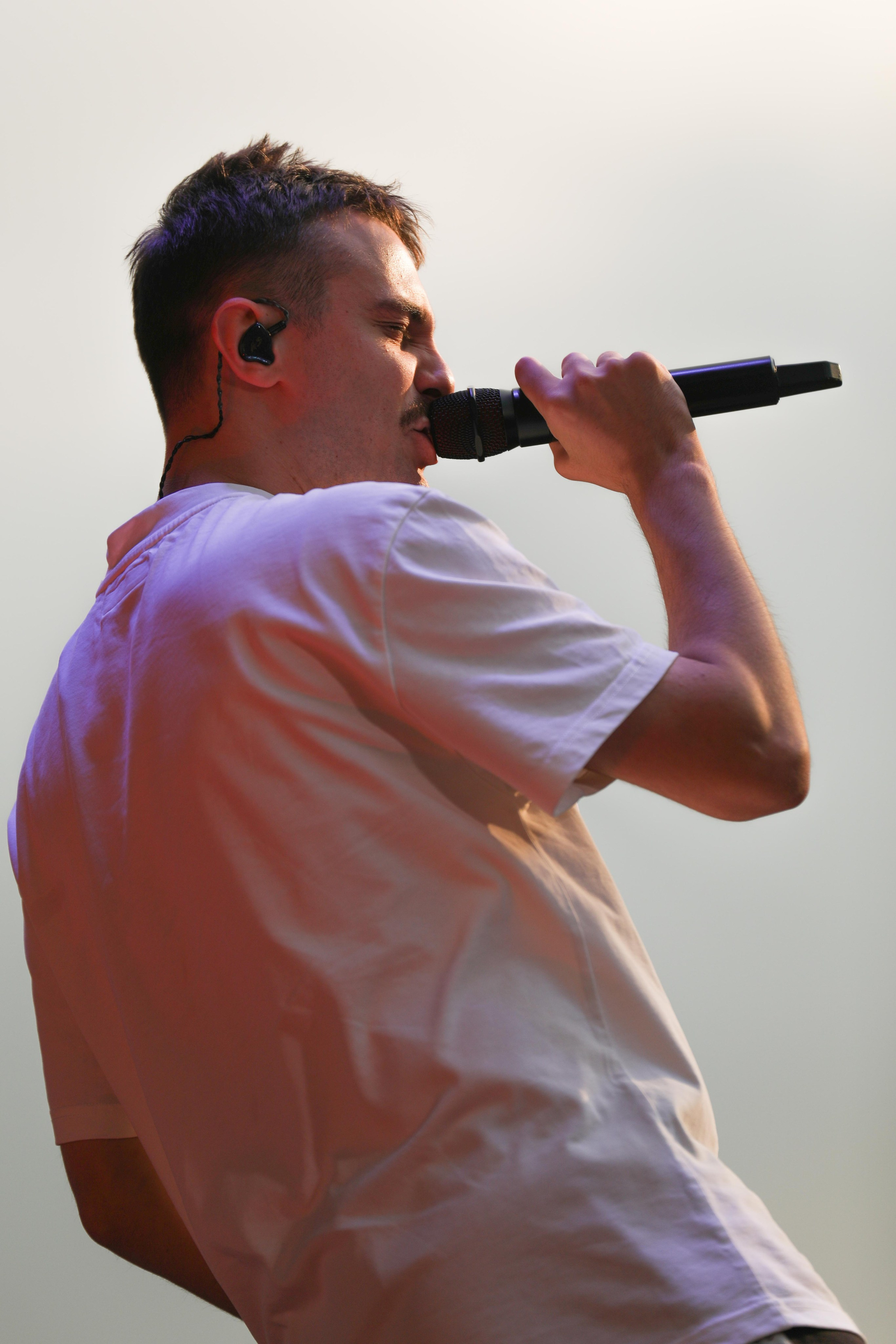 Антон Самойлов