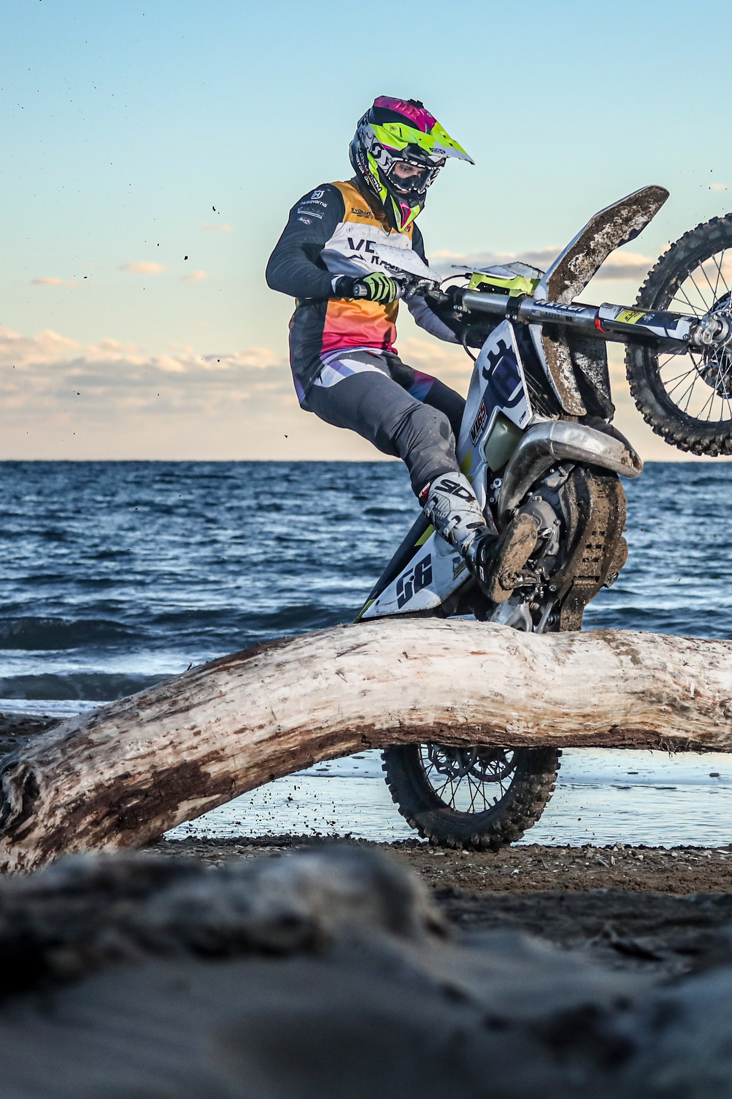 Колода Козырей